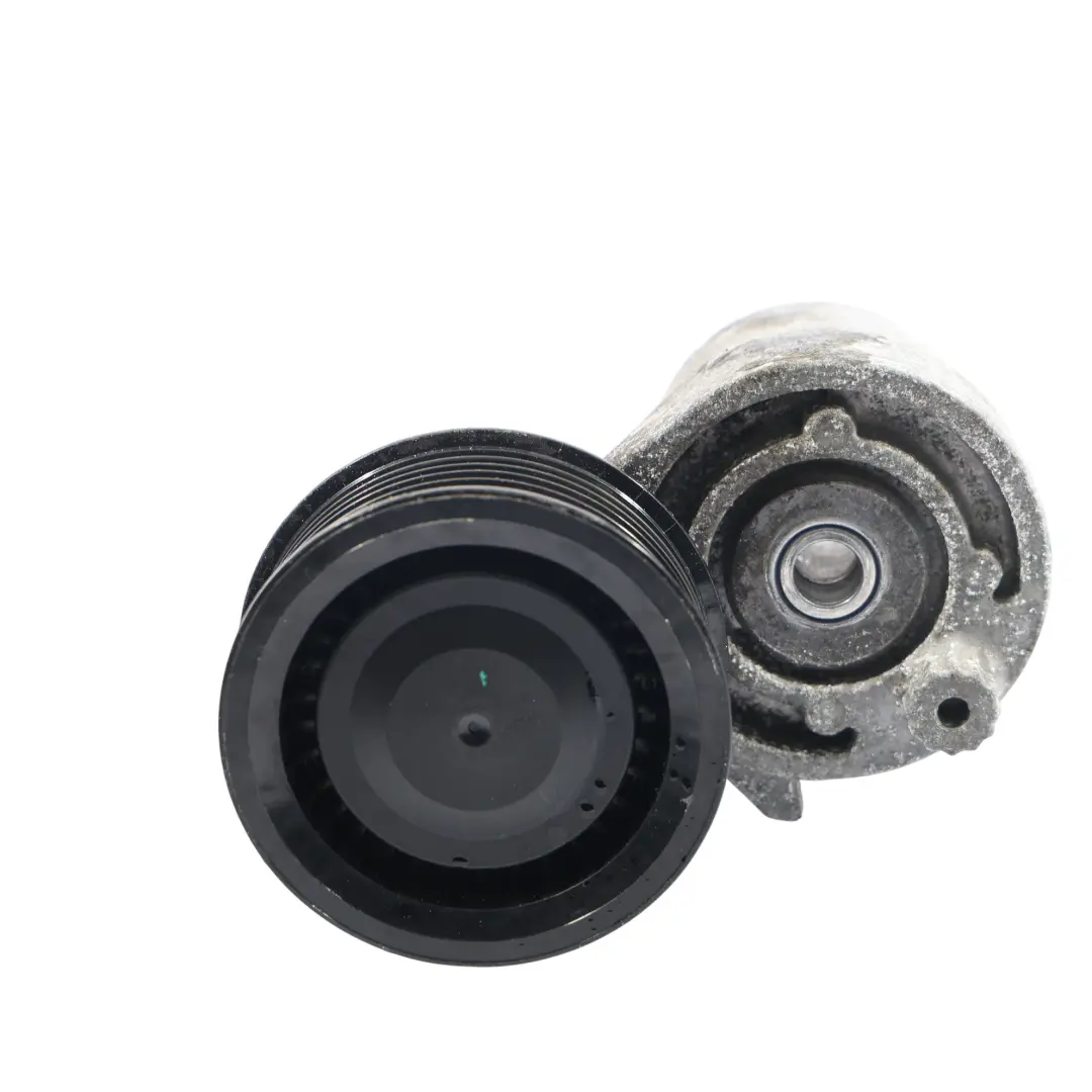 C453 2019 FORTWO 52KW Mk2 Puleggia Tendicinghia per Smart con numero di parte A2812000170 Smart C453 2019 FORTWO 52KW Mk2 Puleggia Tendicinghia - SKU A2812000170 - Numero di parte A2812000170