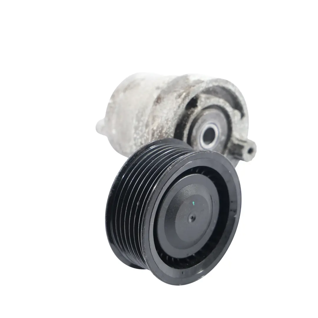 C453 2019 FORTWO 52KW Mk2 Puleggia Tendicinghia per Smart con numero di parte A2812000170 Smart C453 2019 FORTWO 52KW Mk2 Puleggia Tendicinghia - SKU A2812000170 - Numero di parte A2812000170