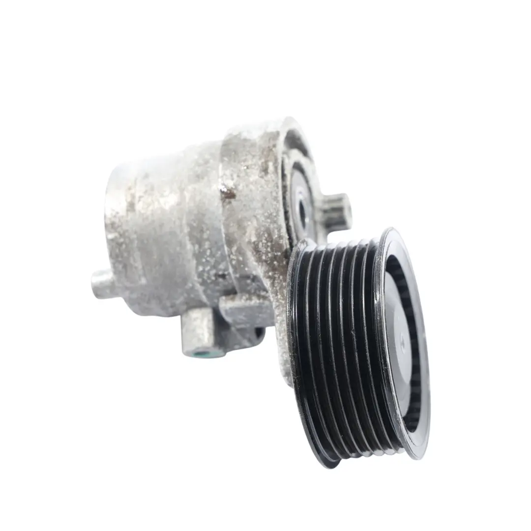 C453 2019 FORTWO 52KW Mk2 Poulie Tension Courroie pour Smart à propos du numéro de pièce A2812000170 Smart C453 2019 FORTWO 52KW Mk2 Poulie Tension Courroie - SKU A2812000170 - Numéro de pièce A2812000170