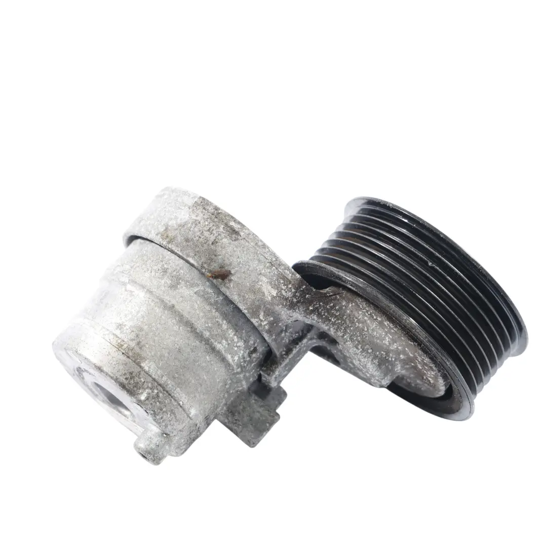 C453 2019 FORTWO 52KW Mk2 Belt Tensioner Pulley to Smart with Part number A2812000170 Smart C453 2019 FORTWO 52KW Mk2 Belt Tensioner Pulley - SKU A2812000170 - Part number A2812000170