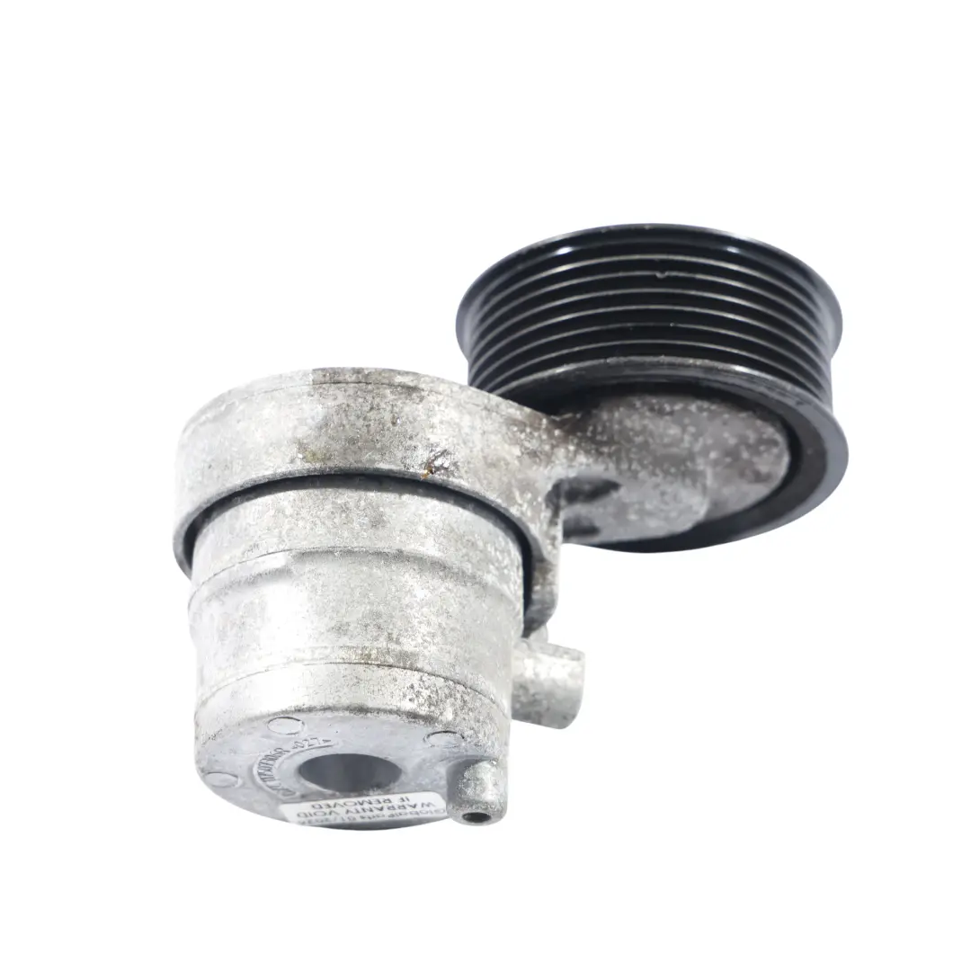 Smart C453 2019 FORTWO 52KW Mk2 Belt Tensioner Pulley - SKU A2812000170 - Part number A2812000170