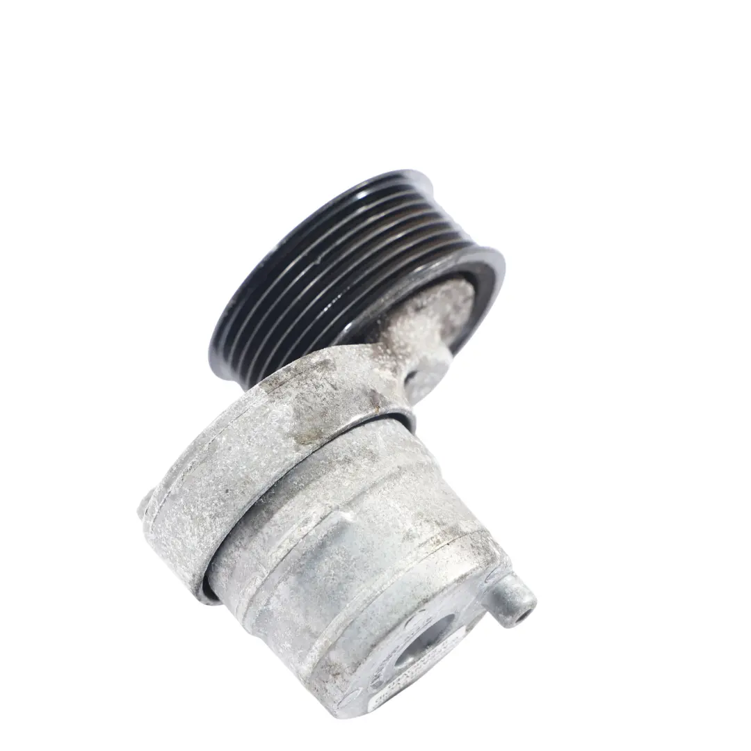 C453 2019 FORTWO 52KW Mk2 Poulie Tension Courroie pour Smart à propos du numéro de pièce A2812000170 Smart C453 2019 FORTWO 52KW Mk2 Poulie Tension Courroie - SKU A2812000170 - Numéro de pièce A2812000170