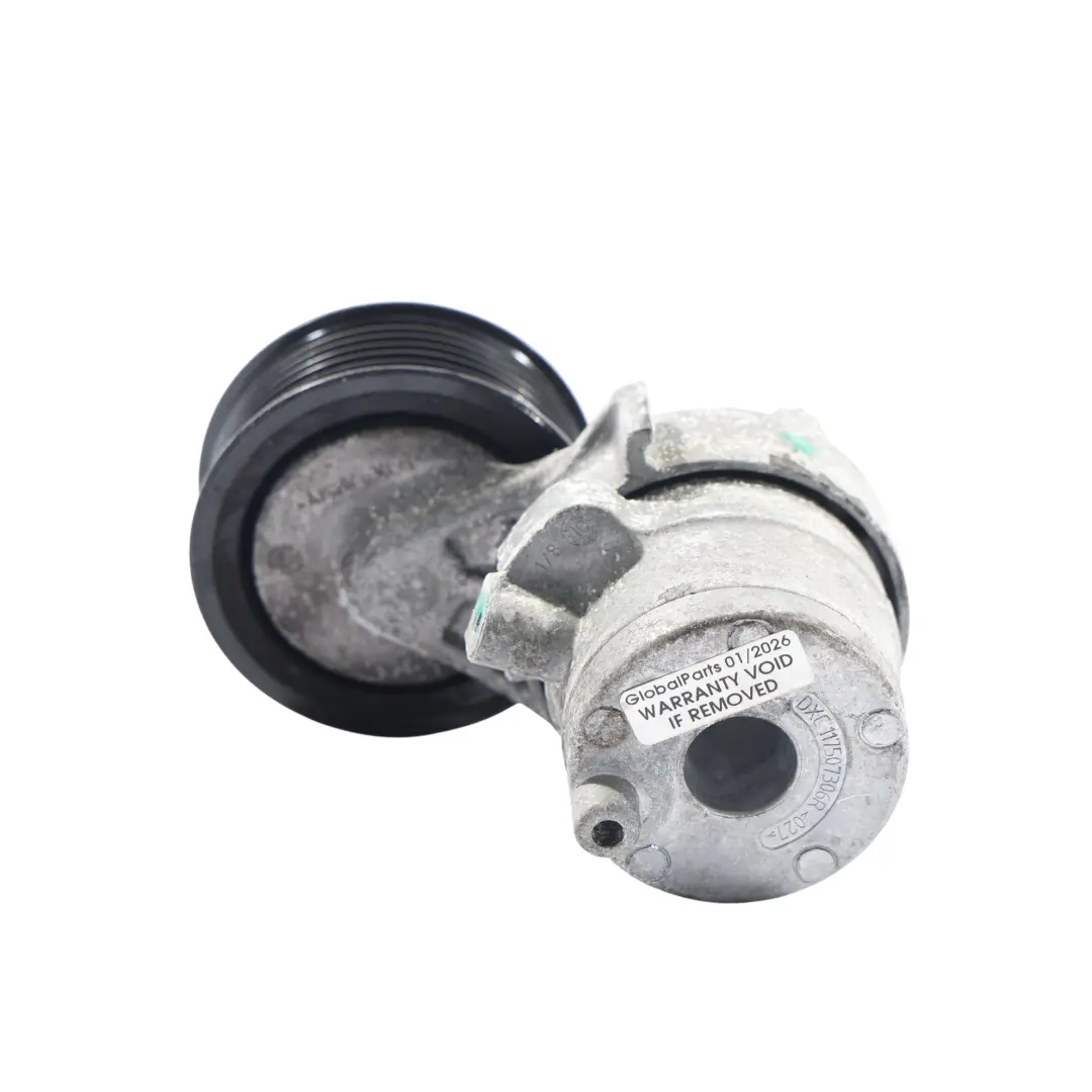 Smart C453 2019 FORTWO 52KW Mk2 Poulie Tension Courroie - SKU A2812000170 - Numéro de pièce A2812000170