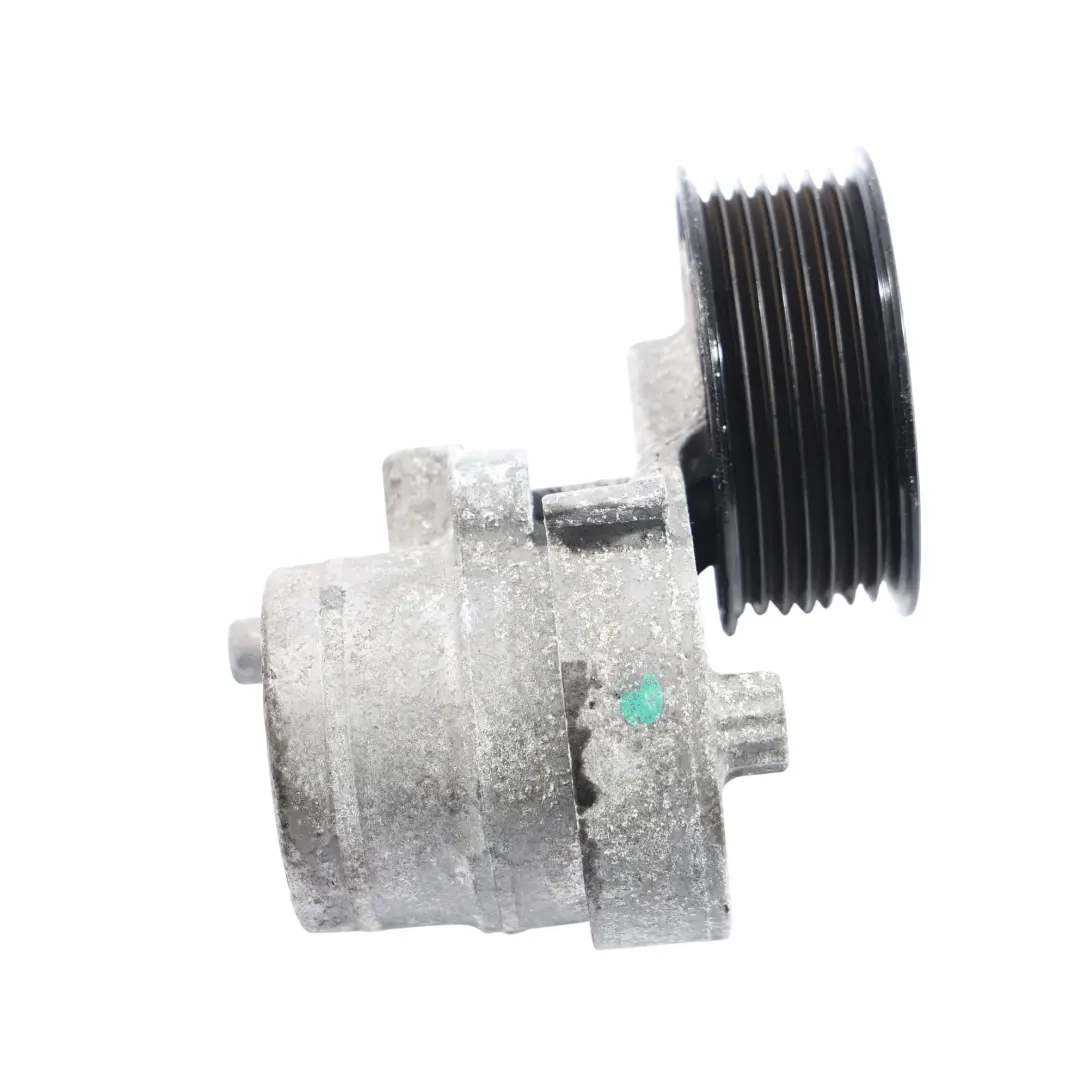 C453 2019 FORTWO 52KW Mk2 Poulie Tension Courroie pour Smart à propos du numéro de pièce A2812000170 Smart C453 2019 FORTWO 52KW Mk2 Poulie Tension Courroie - SKU A2812000170 - Numéro de pièce A2812000170