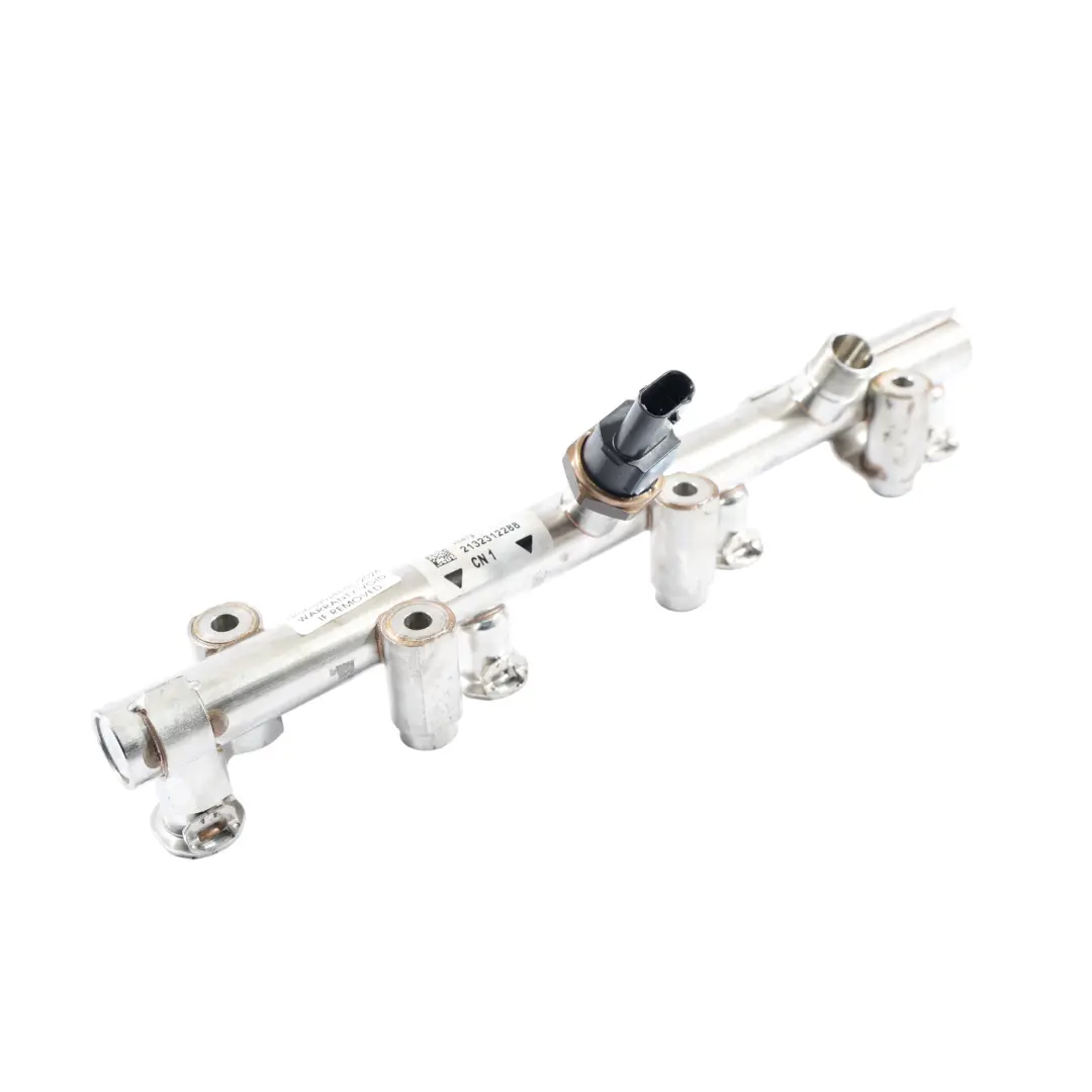 Mercedes W177 Listwa Wtryskowa M282 - SKU A2820703900 - Numer Części A2820703900