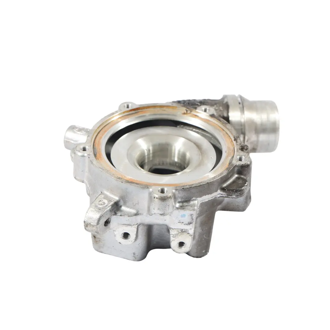 CLA200 Benziner M282.914 Turbolader Turbo Teil für Mercedes W177 C118 mit Teilenummer A2820900280 Mercedes W177 C118 CLA200 Benziner M282.914 Turbolader Turbo Teil - SKU A2820900280-1 - Teilenummer A2820900280