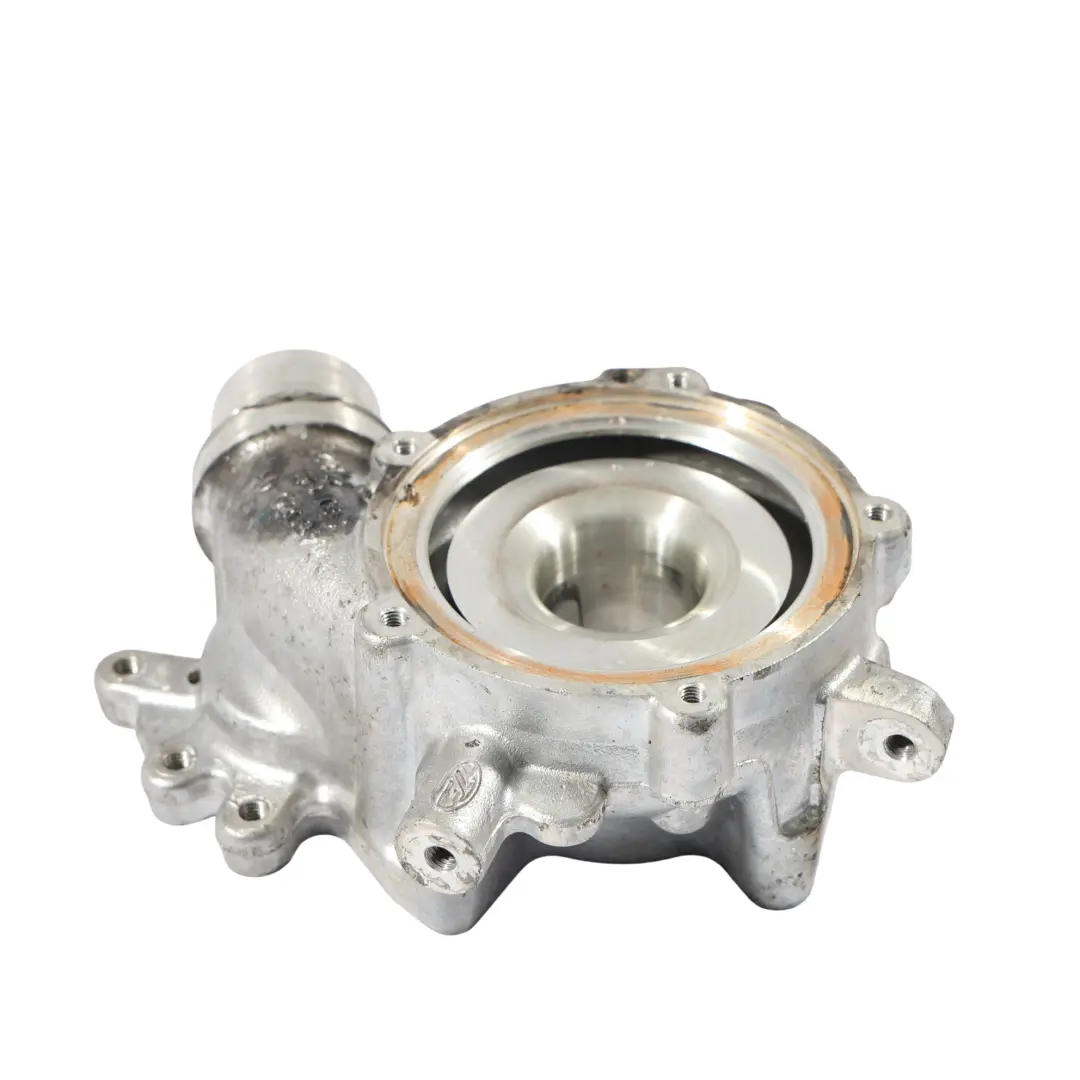 CLA200 Benzina M282.914 Turbocompressore Turbo Parte per Mercedes W177 con numero di parte A2820900280 Mercedes W177 CLA200 Benzina M282.914 Turbocompressore Turbo Parte - SKU A2820900280-1 - Numero di parte A2820900280