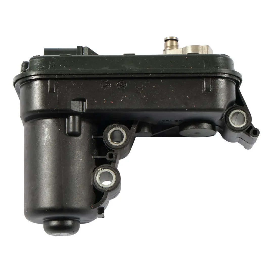 Mercedes C118 W177 A180 M282 Moteur Turbocompresseur Actionneur 6NW011132-38 - SKU A2820900280-2 - Numéro de pièce A2820900280