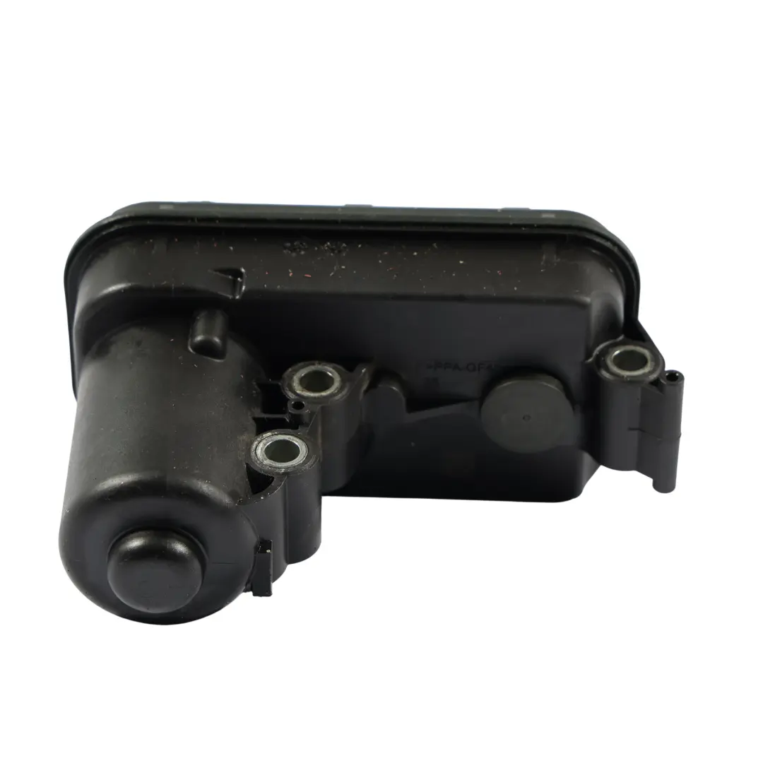 A180 M282 Attuatore Turbocompressore Motore 6NW011132-38 per Mercedes C118 W177 con numero di parte A2820900280 Mercedes C118 W177 A180 M282 Attuatore Turbocompressore Motore 6NW011132-38 - SKU A2820900280-2 - Numero di parte A2820900280