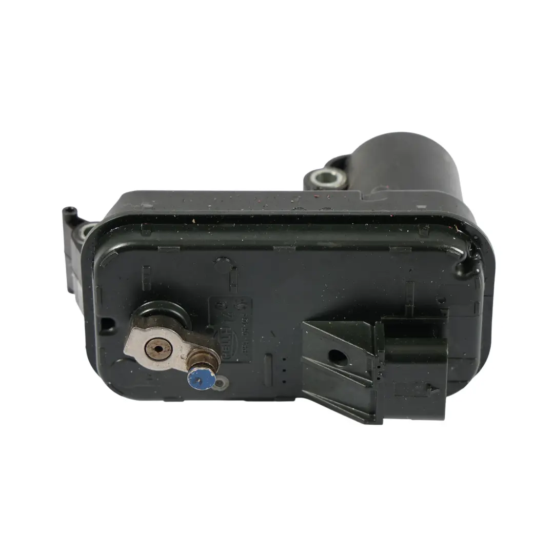 Mercedes C118 W177 A180 M282 Attuatore Turbocompressore Motore 6NW011132-38 - SKU A2820900280-2 - Numero di parte A2820900280