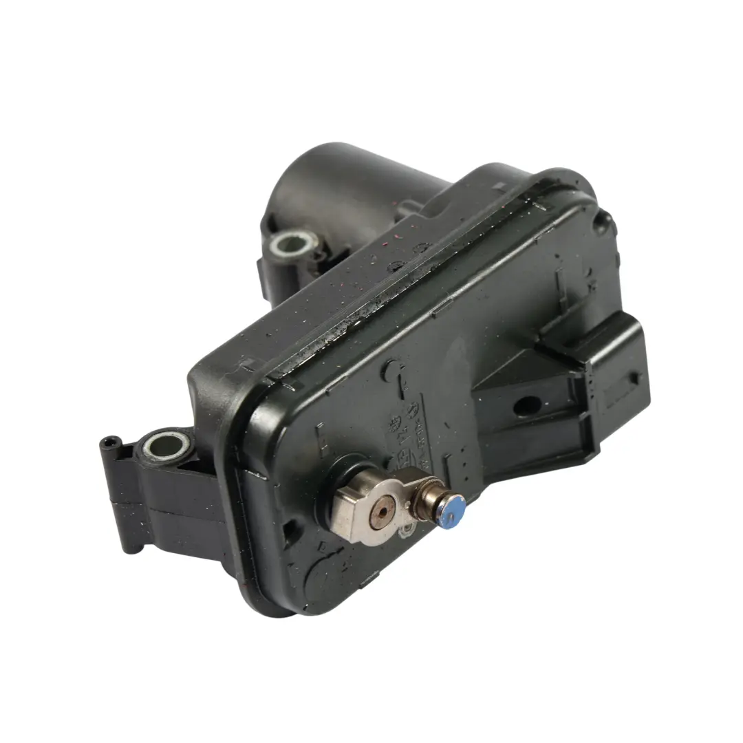 Mercedes C118 W177 A180 M282 Actuador Turbocompresor Motor Gasolin 6NW011132-38 - SKU A2820900280-2 - Número de pieza A2820900280