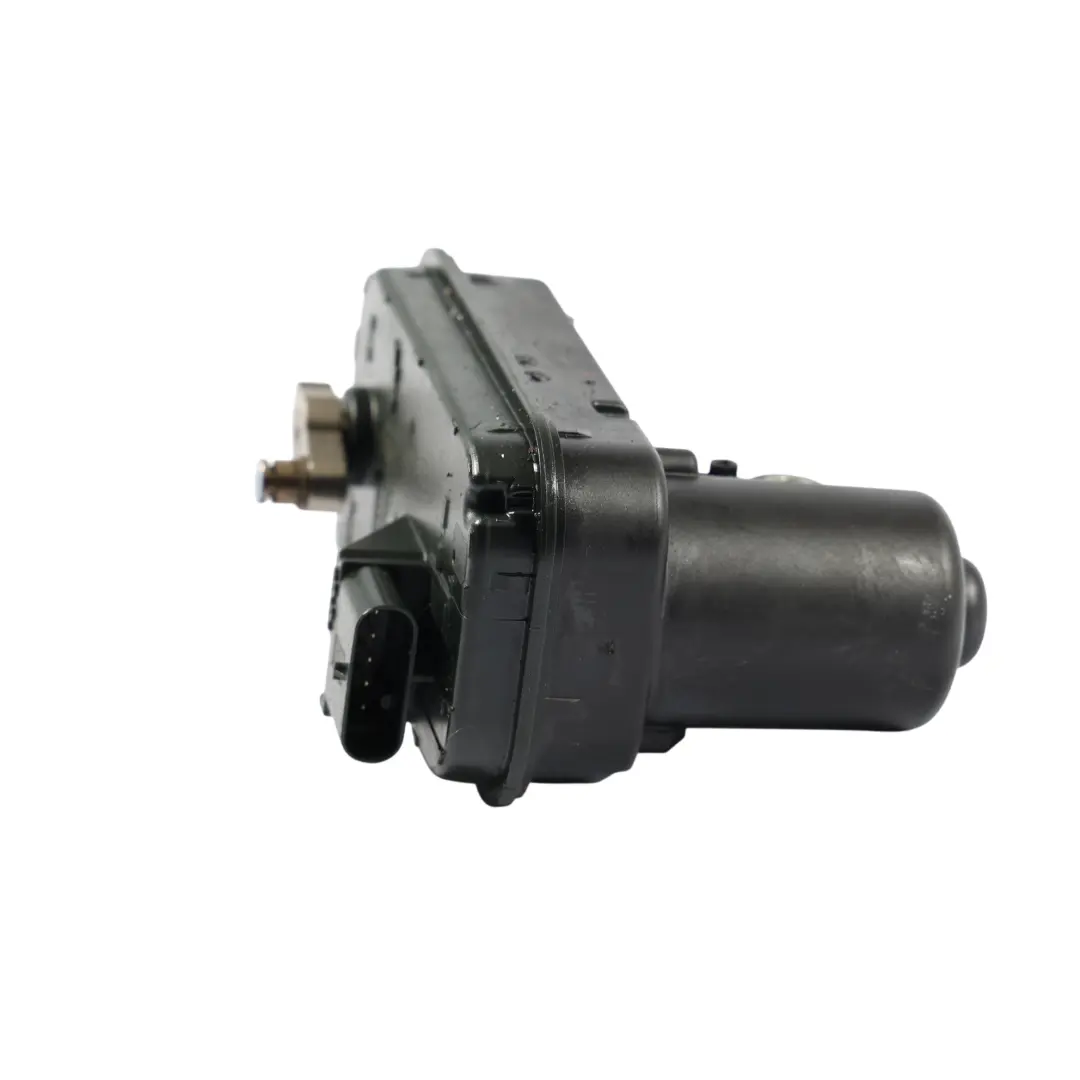 A180 M282 Attuatore Turbocompressore Motore 6NW011132-38 per Mercedes C118 W177 con numero di parte A2820900280 Mercedes C118 W177 A180 M282 Attuatore Turbocompressore Motore 6NW011132-38 - SKU A2820900280-2 - Numero di parte A2820900280