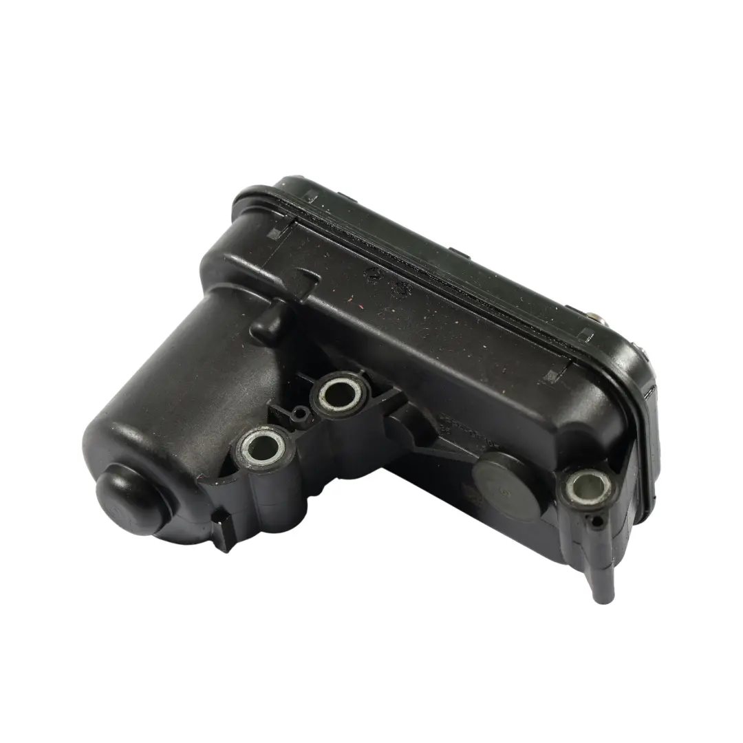 Mercedes C118 W177 A180 M282 Benzinmotor Turbolader Aktuator 6NW011132-38 - SKU A2820900280-2 - Teilenummer A2820900280