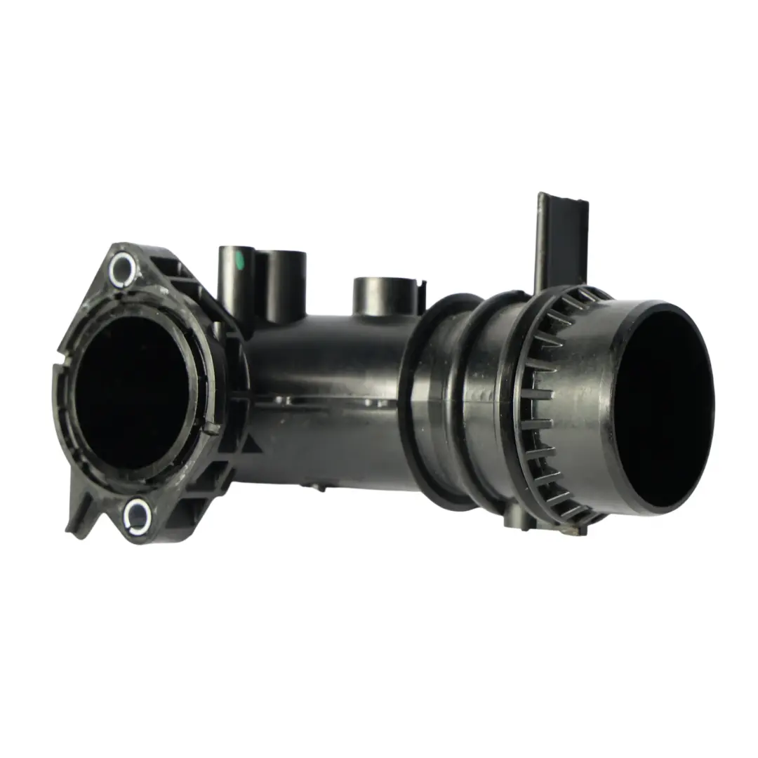 Mercedes W177 Tuyau D'Admission D'Air Conduite Tube M282 Moteur - SKU A2820902900 - Numéro de pièce A2820902900