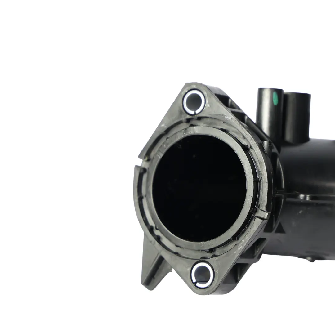 Mercedes W177 Tuyau D'Admission D'Air Conduite Tube M282 Moteur - SKU A2820902900 - Numéro de pièce A2820902900