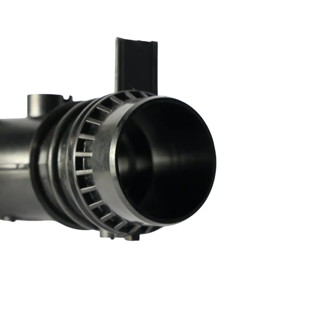 Mercedes W177 Tuyau D'Admission D'Air Conduite Tube M282 Moteur - SKU A2820902900 - Numéro de pièce A2820902900