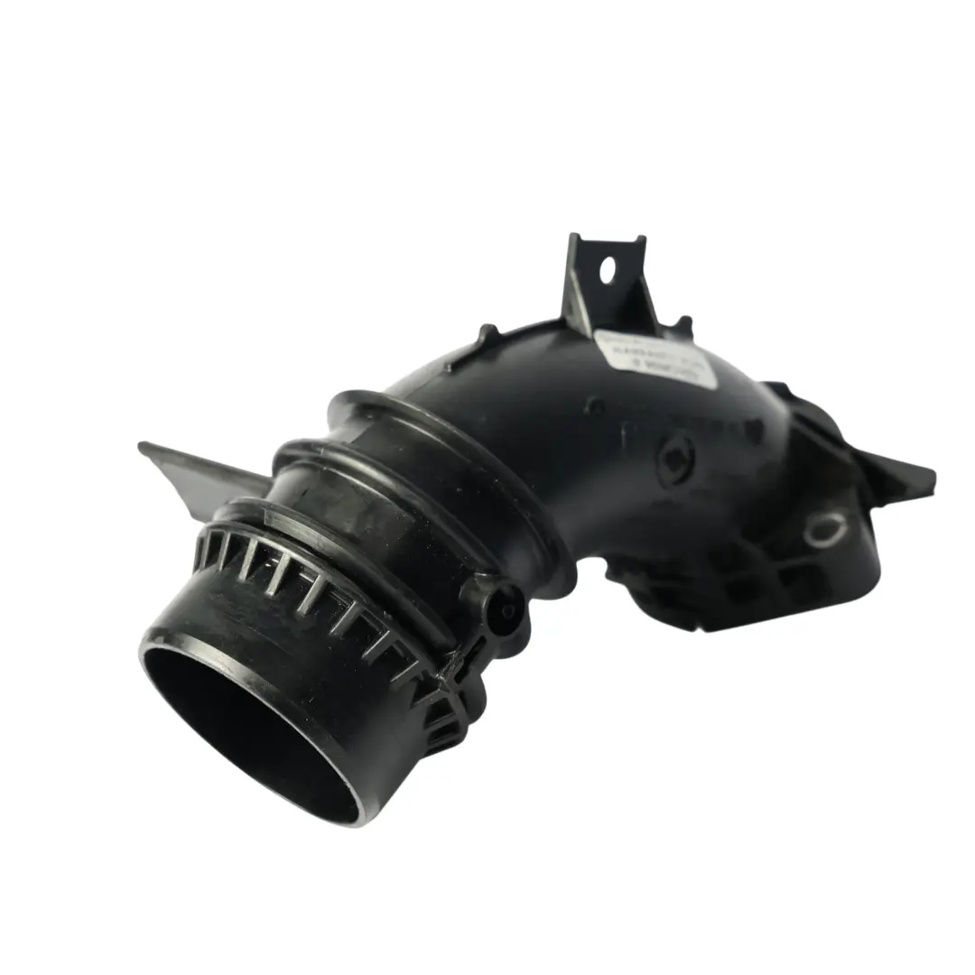 Mercedes W177 Tuyau D'Admission D'Air Conduite Tube M282 Moteur - SKU A2820902900 - Numéro de pièce A2820902900