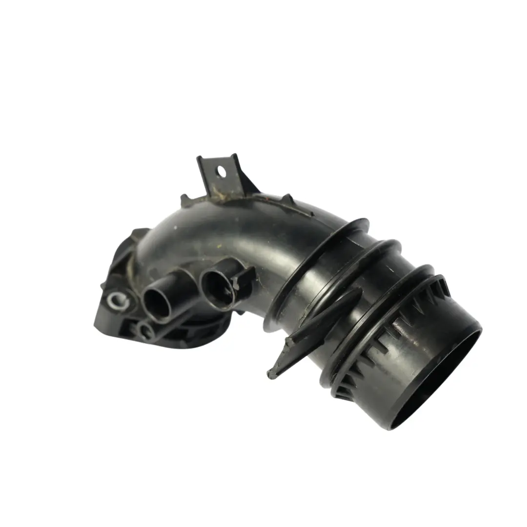 Mercedes W177 Tuyau D'Admission D'Air Conduite Tube M282 Moteur - SKU A2820902900 - Numéro de pièce A2820902900