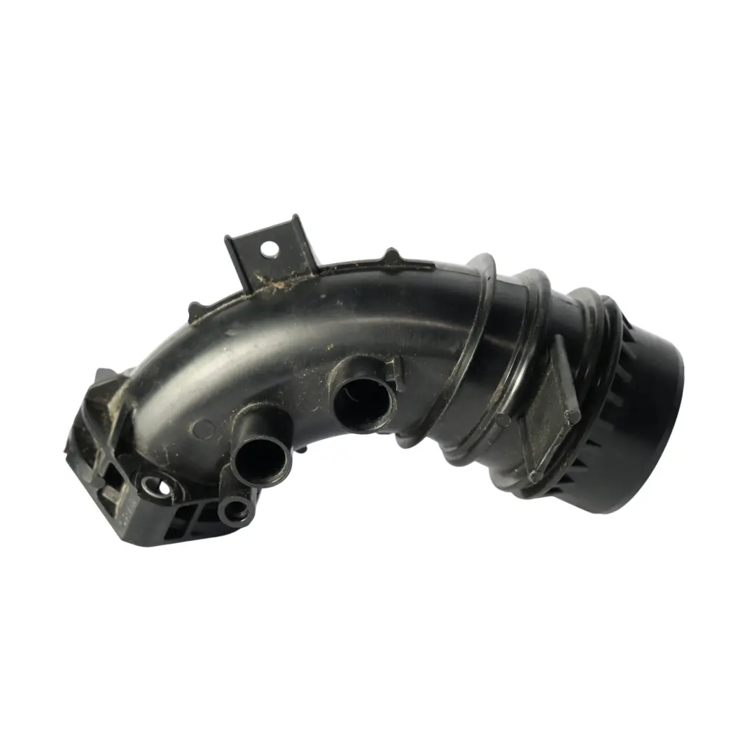 Tuyau D'Admission D'Air Conduite Tube M282 Moteur pour Mercedes W177 à propos du numéro de pièce A2820902900 Mercedes W177 Tuyau D'Admission D'Air Conduite Tube M282 Moteur - SKU A2820902900 - Numéro de pièce A2820902900