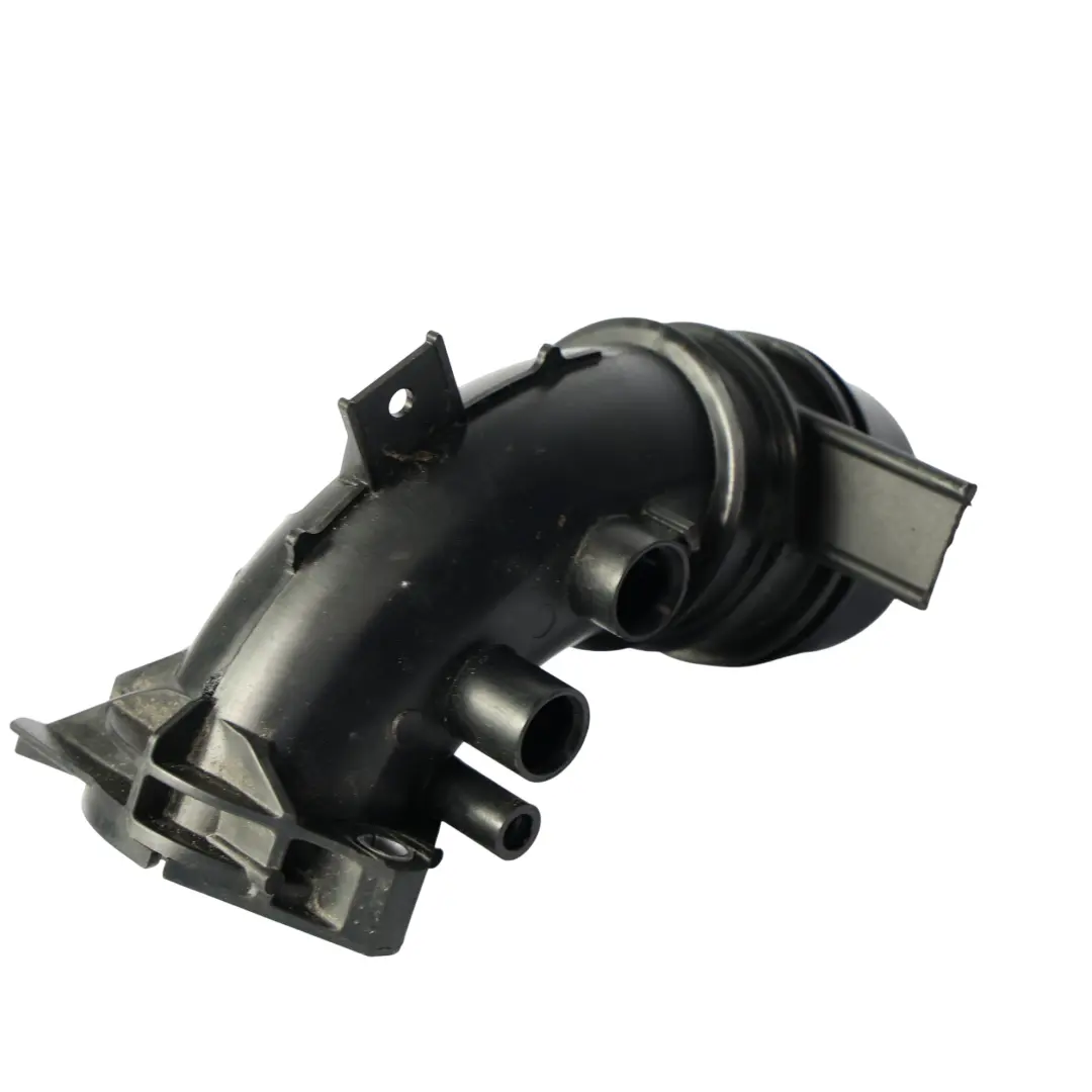 Mercedes W177 Luft Einlass Schlauch Rohr Leitung M282 Motor - SKU A2820902900 - Teilenummer A2820902900