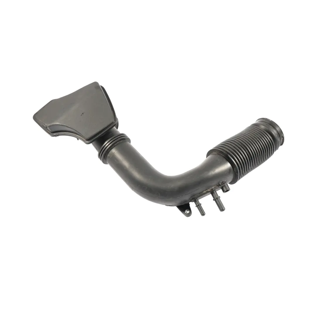 Tubo Aria Mercedes W177 M282 Tubo Aspirazione Collettore A2820901800 per con numero di parte A2820904100 Tubo Aria Mercedes W177 M282 Tubo Aspirazione Collettore A2820901800 - SKU A2820904100-2 - Numero di parte A2820904100