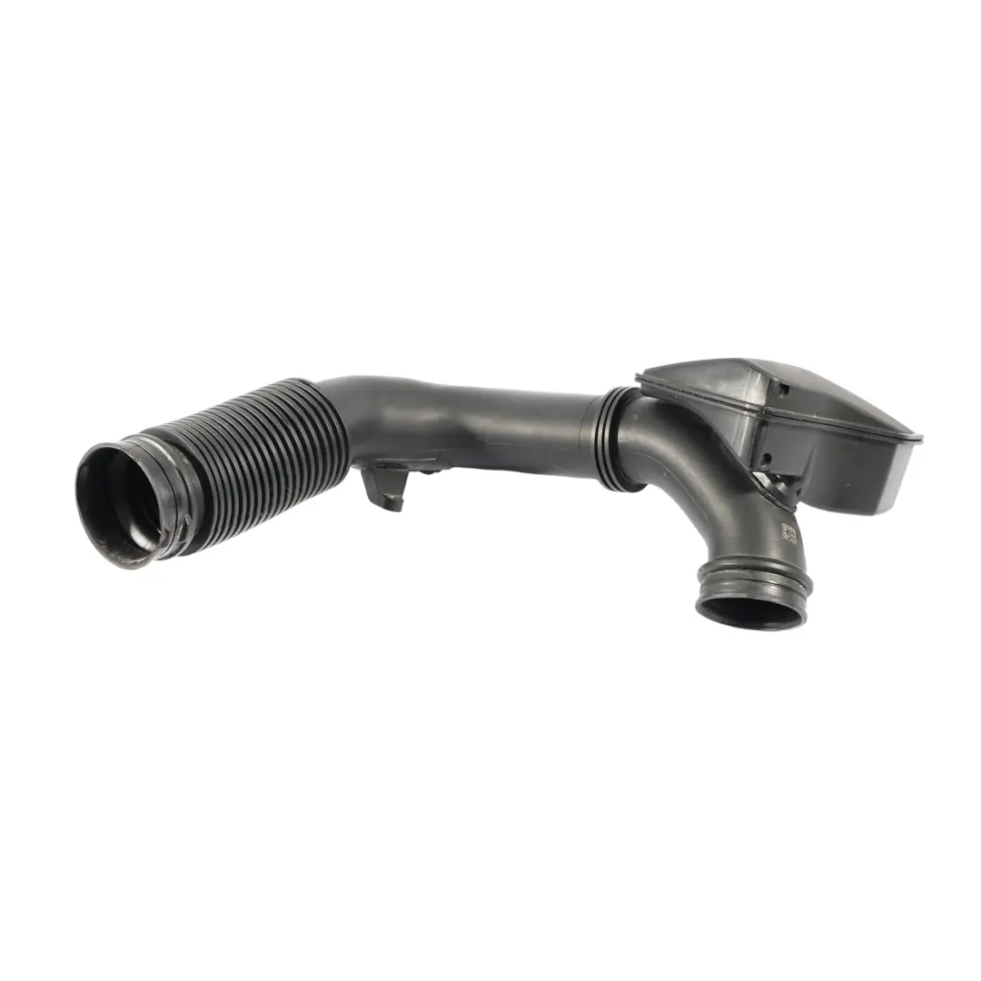 Pipe Mercedes W177 M282 Manifold Air Intake Pipe Hose A2820901800 to Air with Part number A2820904100 Air Pipe Mercedes W177 M282 Manifold Air Intake Pipe Hose A2820901800 - SKU A2820904100-2 - Part number A2820904100