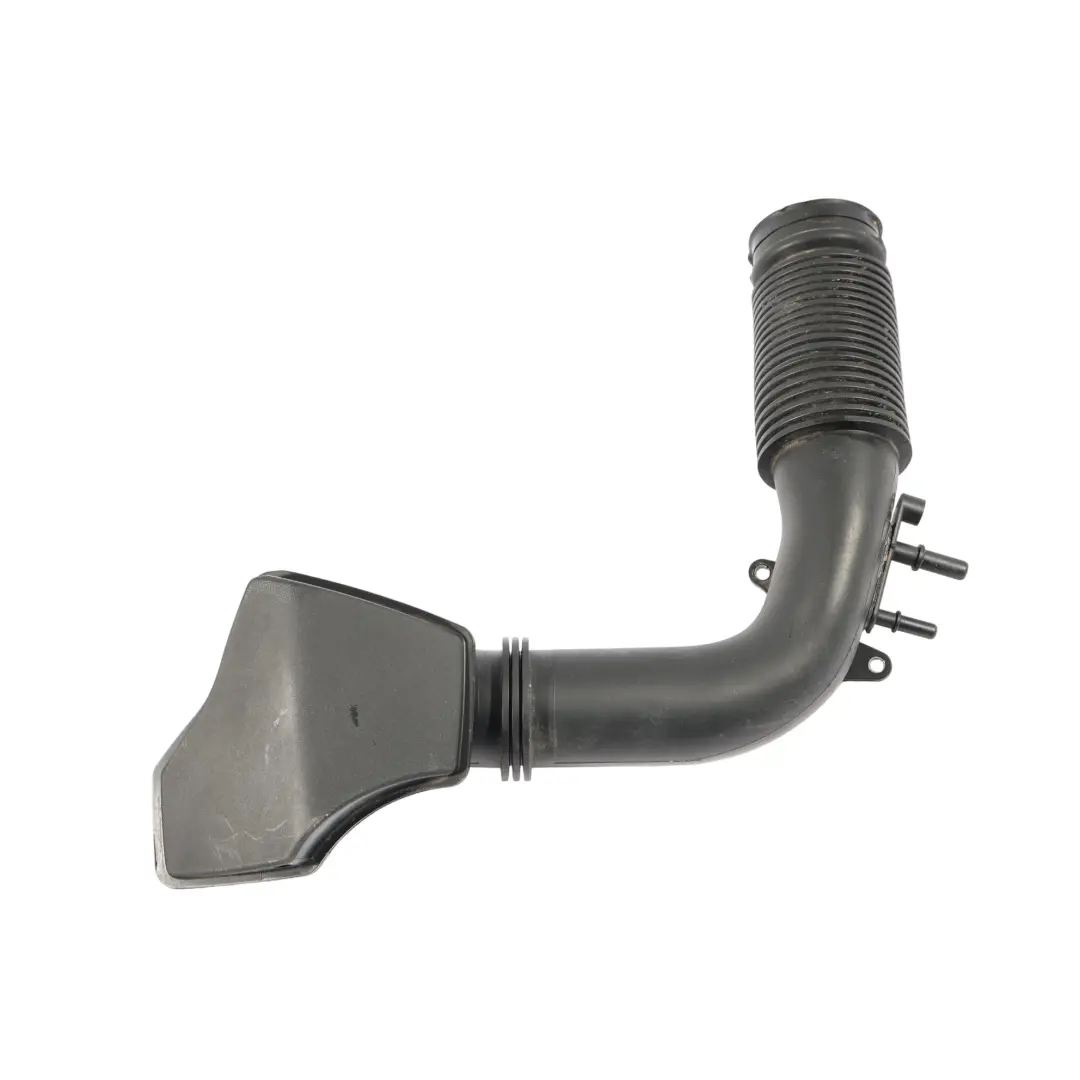 Tubo Aria Mercedes W177 M282 Tubo Aspirazione Collettore A2820901800 per con numero di parte A2820904100 Tubo Aria Mercedes W177 M282 Tubo Aspirazione Collettore A2820901800 - SKU A2820904100-2 - Numero di parte A2820904100