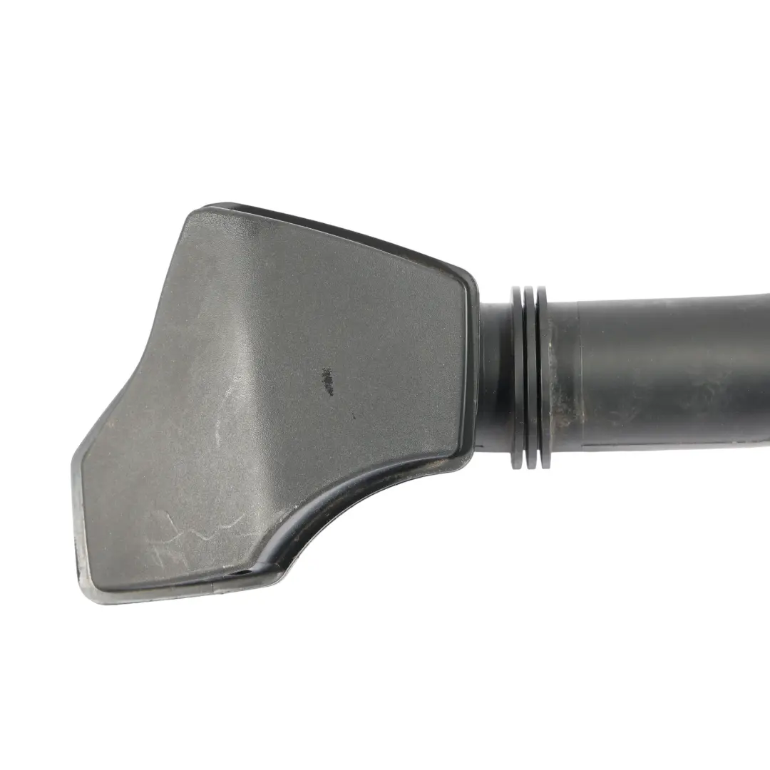 Tubo Aria Mercedes W177 M282 Tubo Aspirazione Collettore A2820901800 per con numero di parte A2820904100 Tubo Aria Mercedes W177 M282 Tubo Aspirazione Collettore A2820901800 - SKU A2820904100-2 - Numero di parte A2820904100