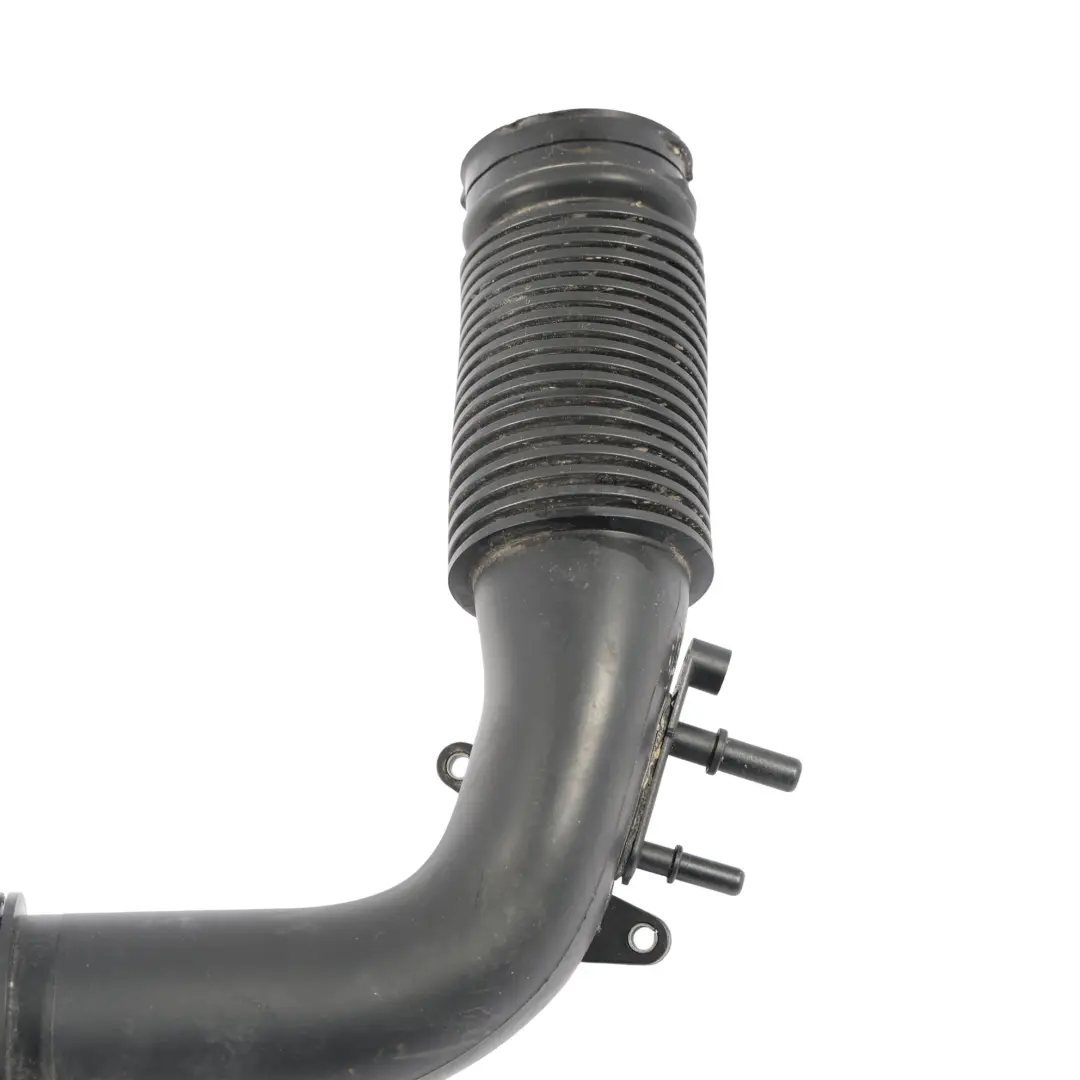  Tubo Aria Mercedes W177 M282 Tubo Aspirazione Collettore A2820901800 - SKU A2820904100-2 - Numero di parte A2820904100