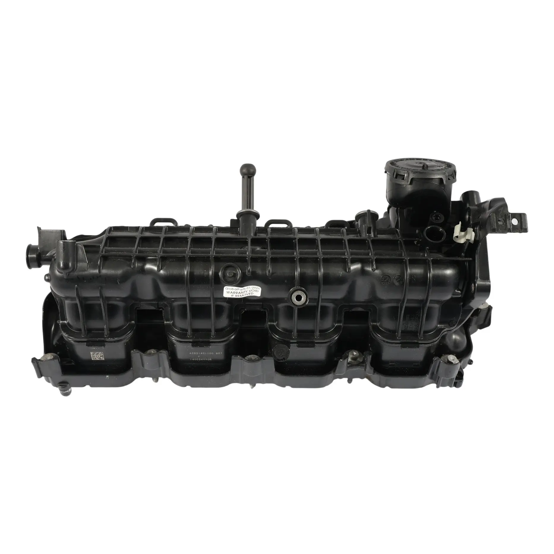 Mercedes W177 W247 M282 Petrol Air Inlet Intake Manifold A2821401100