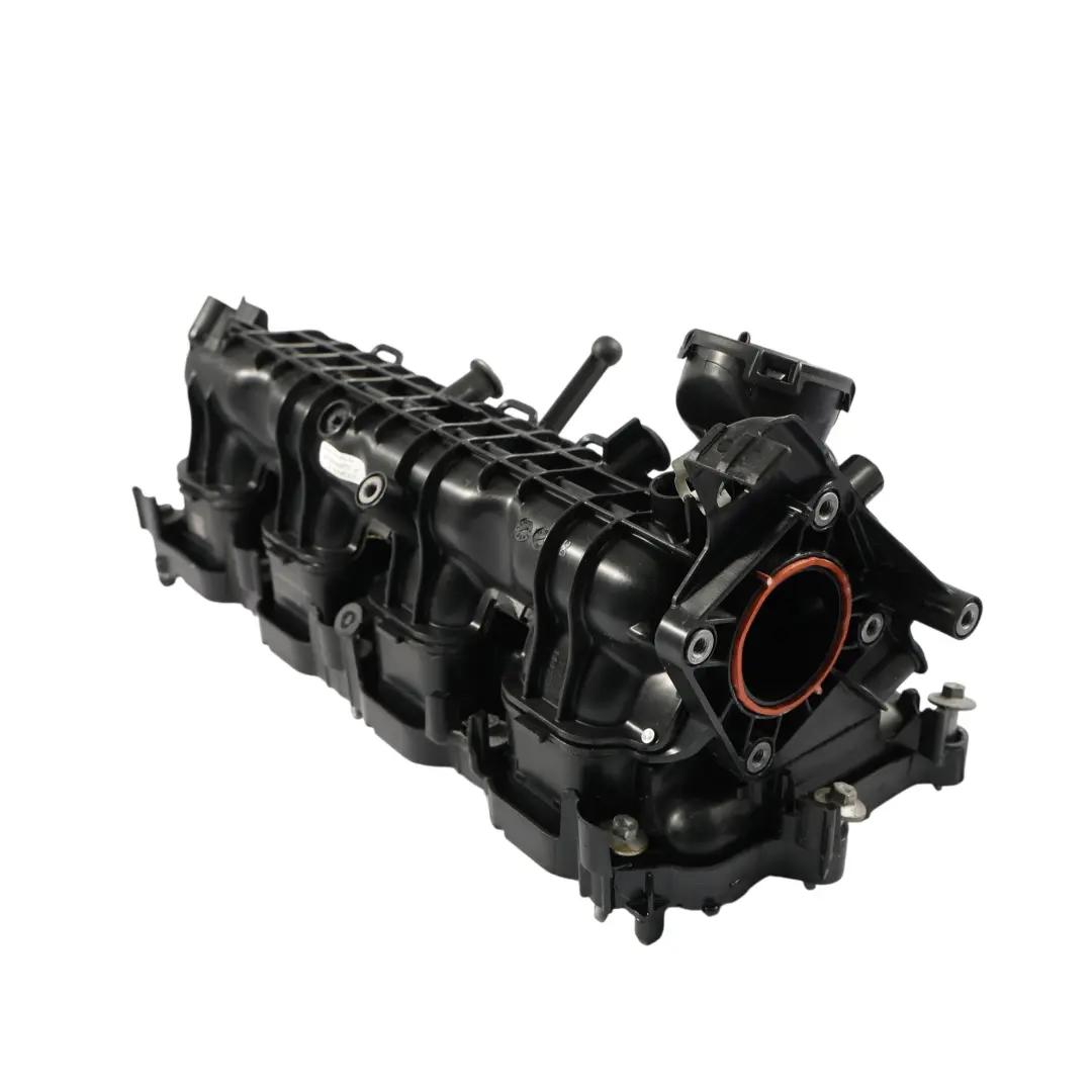 Mercedes W177 W247 M282 Petrol Air Inlet Intake Manifold - SKU A2821401100-1 - Part number A2821401100