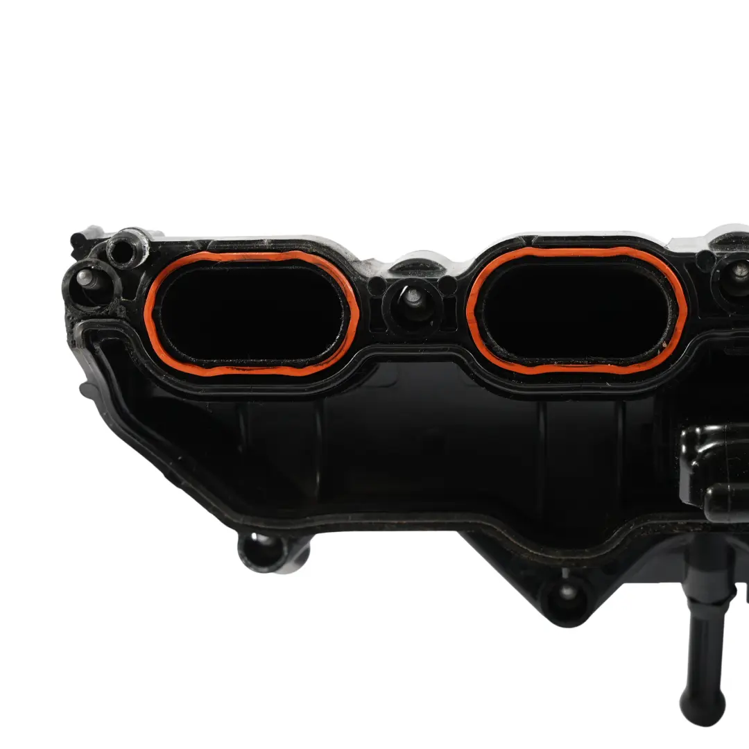 M282 Petrol Air Inlet Intake Manifold to Mercedes W177 W247 with Part number A2821401100 Mercedes W177 W247 M282 Petrol Air Inlet Intake Manifold - SKU A2821401100-1 - Part number A2821401100