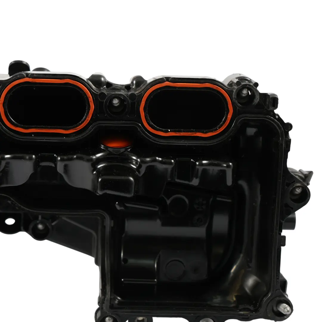 Mercedes W177 W247 M282 Benzin Lufteinlass Ansaugkrümmer - SKU A2821401100-1 - Teilenummer A2821401100