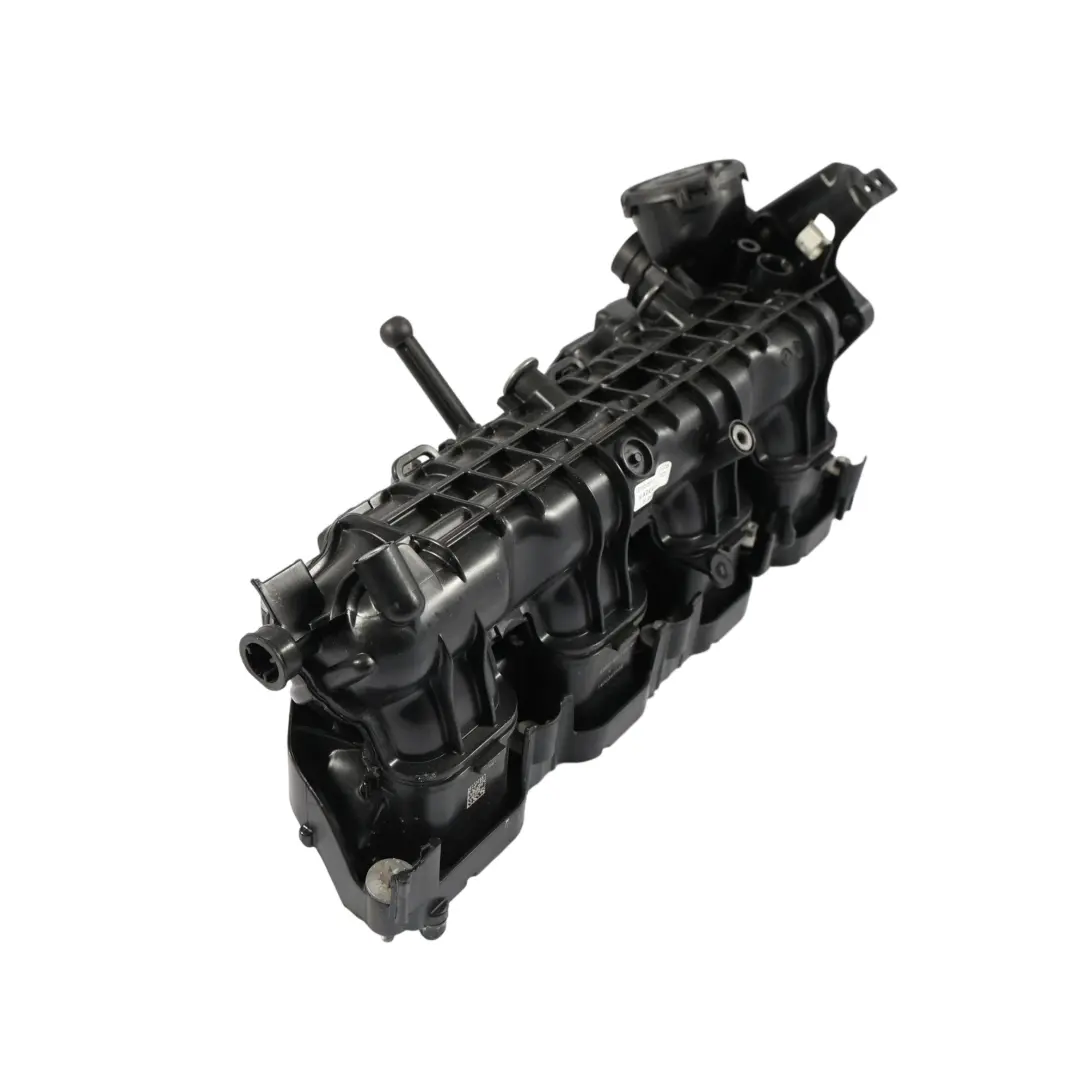 Mercedes W177 W247 M282 Petrol Air Inlet Intake Manifold - SKU A2821401100-1 - Part number A2821401100