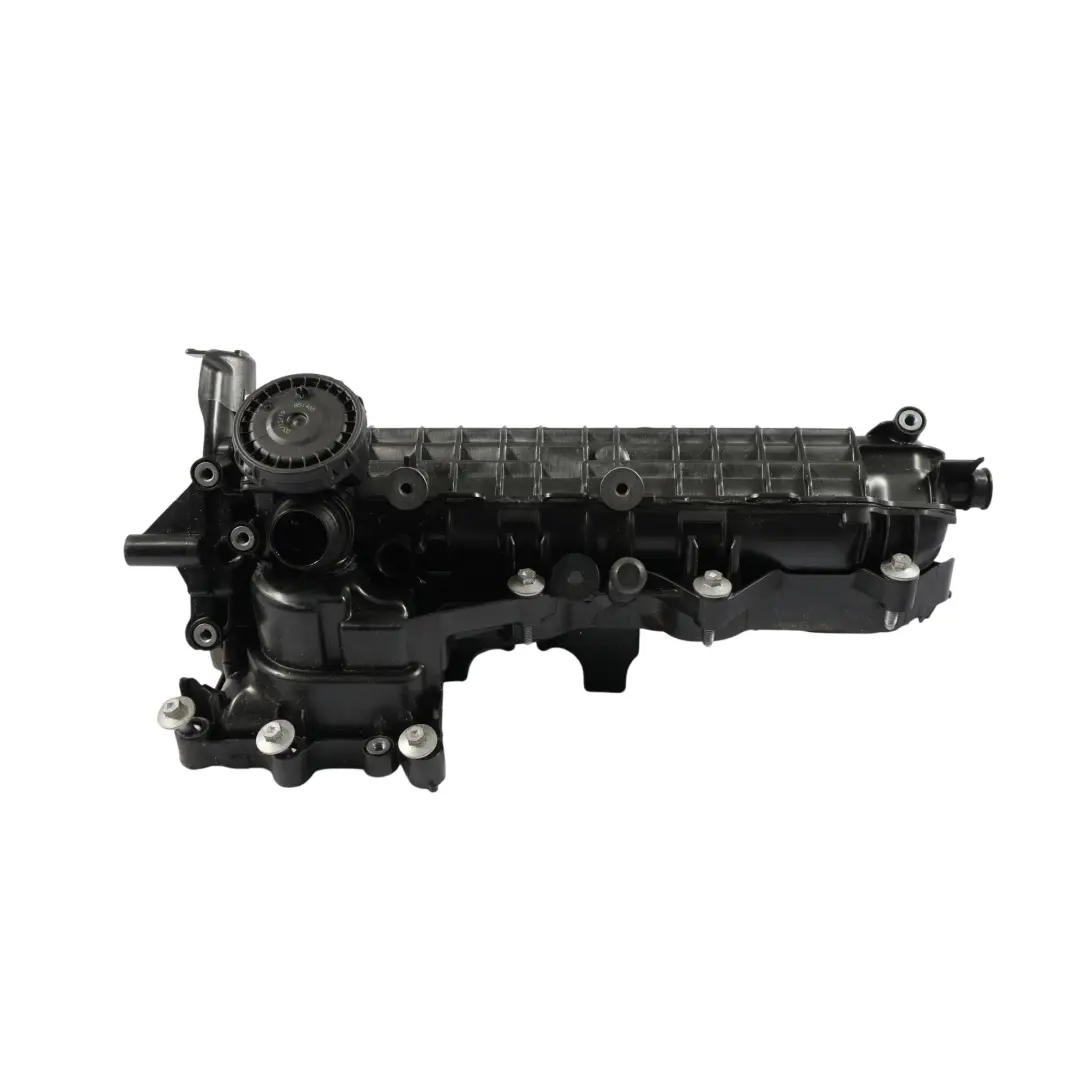 Mercedes W177 W247 M282 Collettore Di Aspirazione Aria Benzina - SKU A2821401100-1 - Numero di parte A2821401100