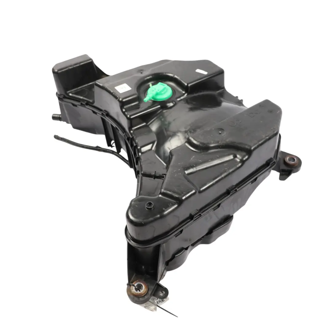 Mercedes W415 2020 Nox Reducing Agent Tank Ad Blue Reservoir - SKU A4154700600 - Part number A4154700600