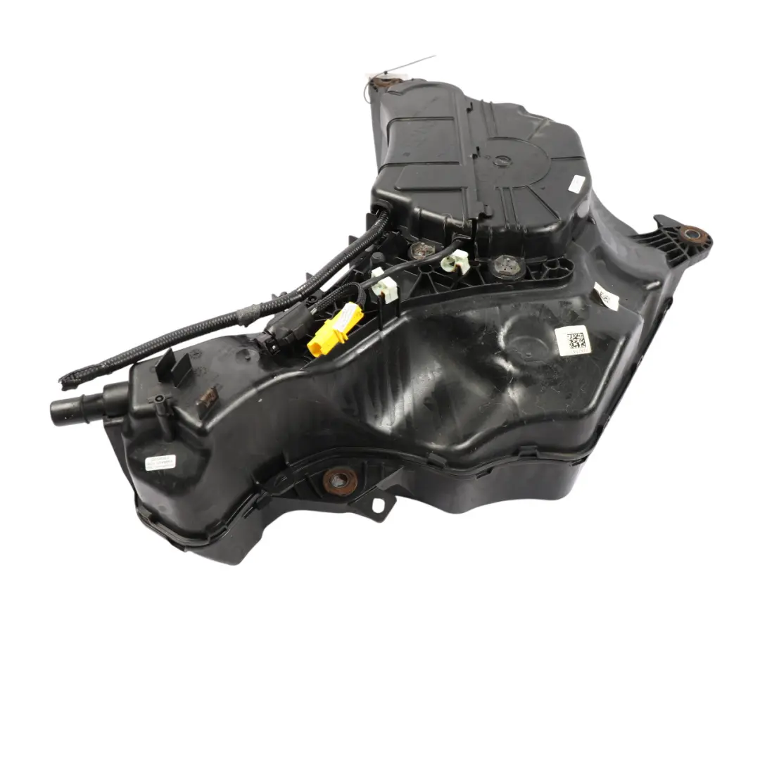 Mercedes W415 2020 Nox Reducing Agent Tank Ad Blue Reservoir - SKU A4154700600 - Part number A4154700600