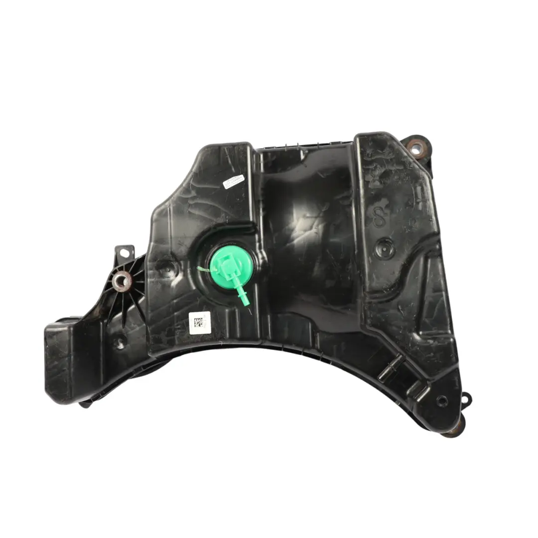 Mercedes W415 2020 Nox Reducing Agent Tank Ad Blue Reservoir - SKU A4154700600 - Part number A4154700600