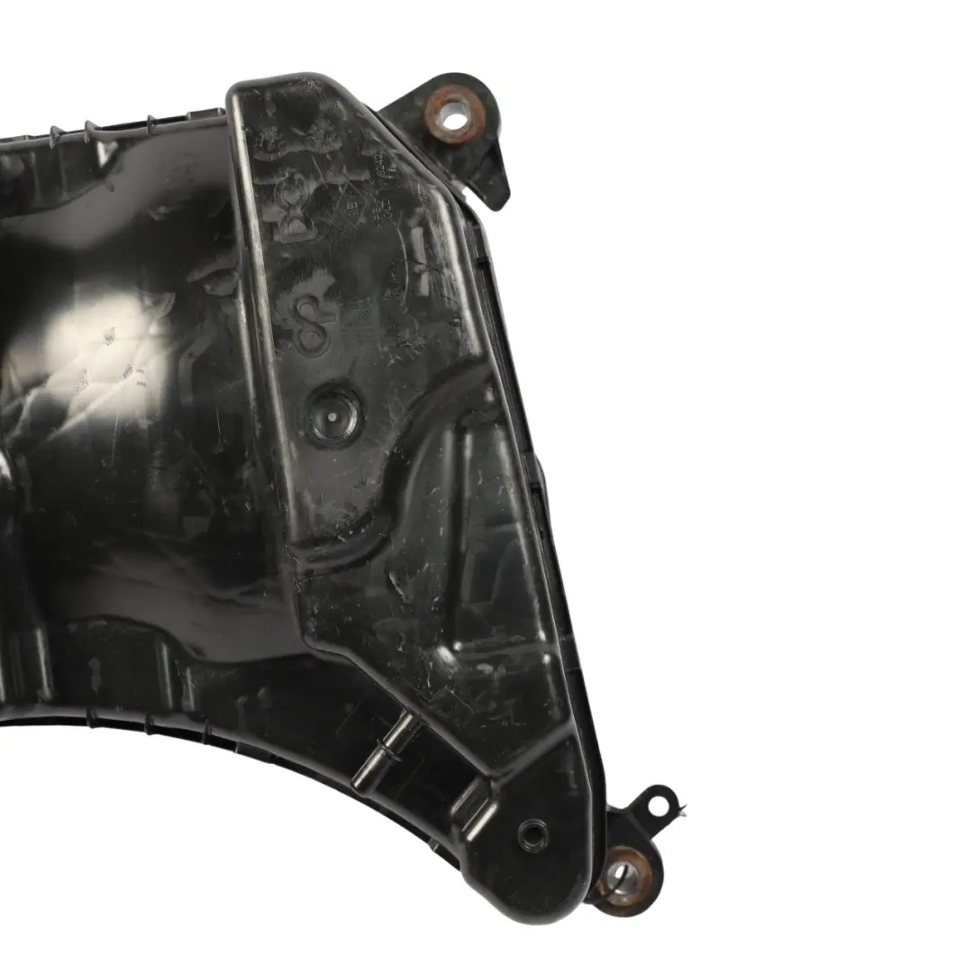 Mercedes W415 2020 Nox Reducing Agent Tank Ad Blue Reservoir - SKU A4154700600 - Part number A4154700600