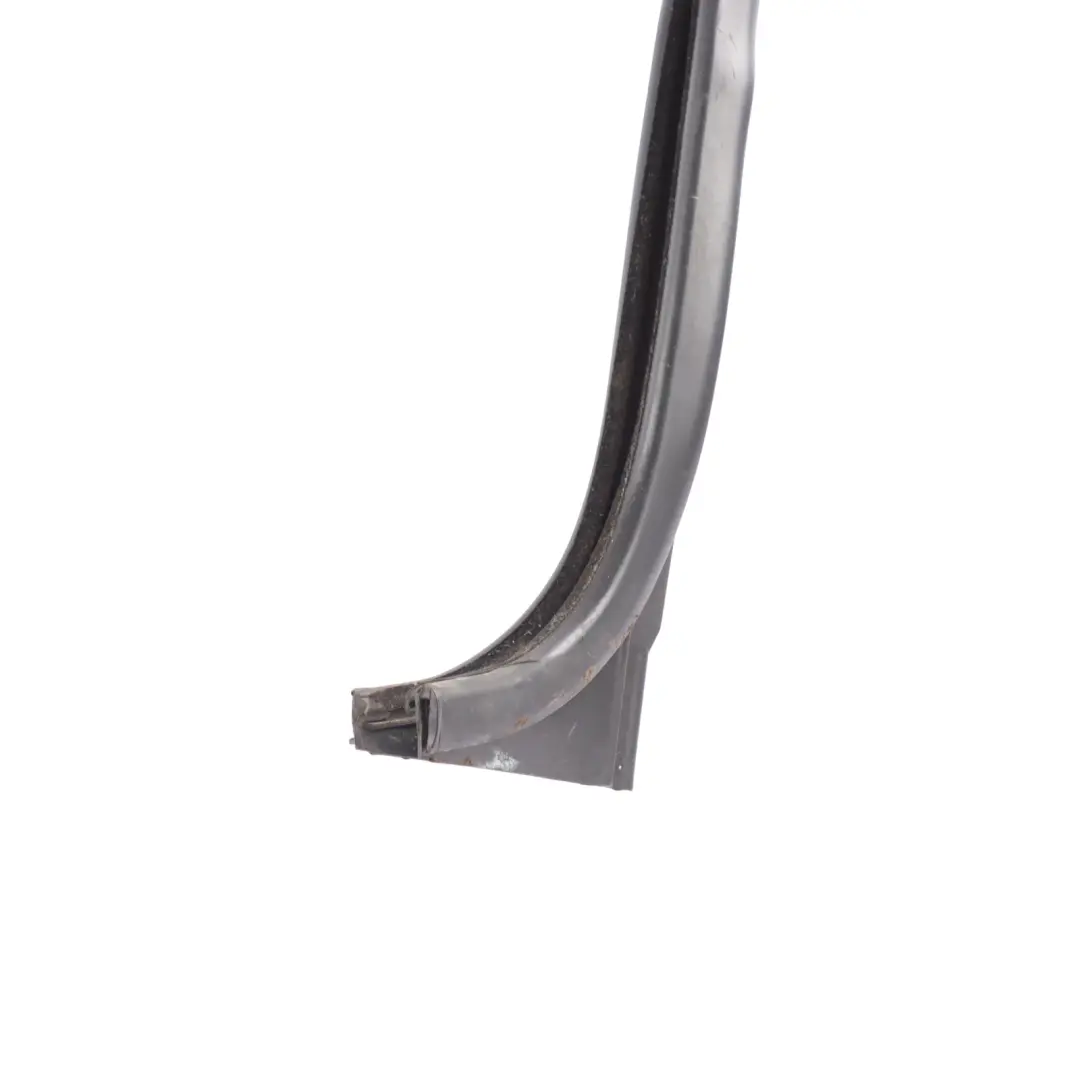 Mercedes Citan W415 Guarnizione Finestrino Porta Ant Destra - SKU A4156730800 - Numero di parte A4156730800
