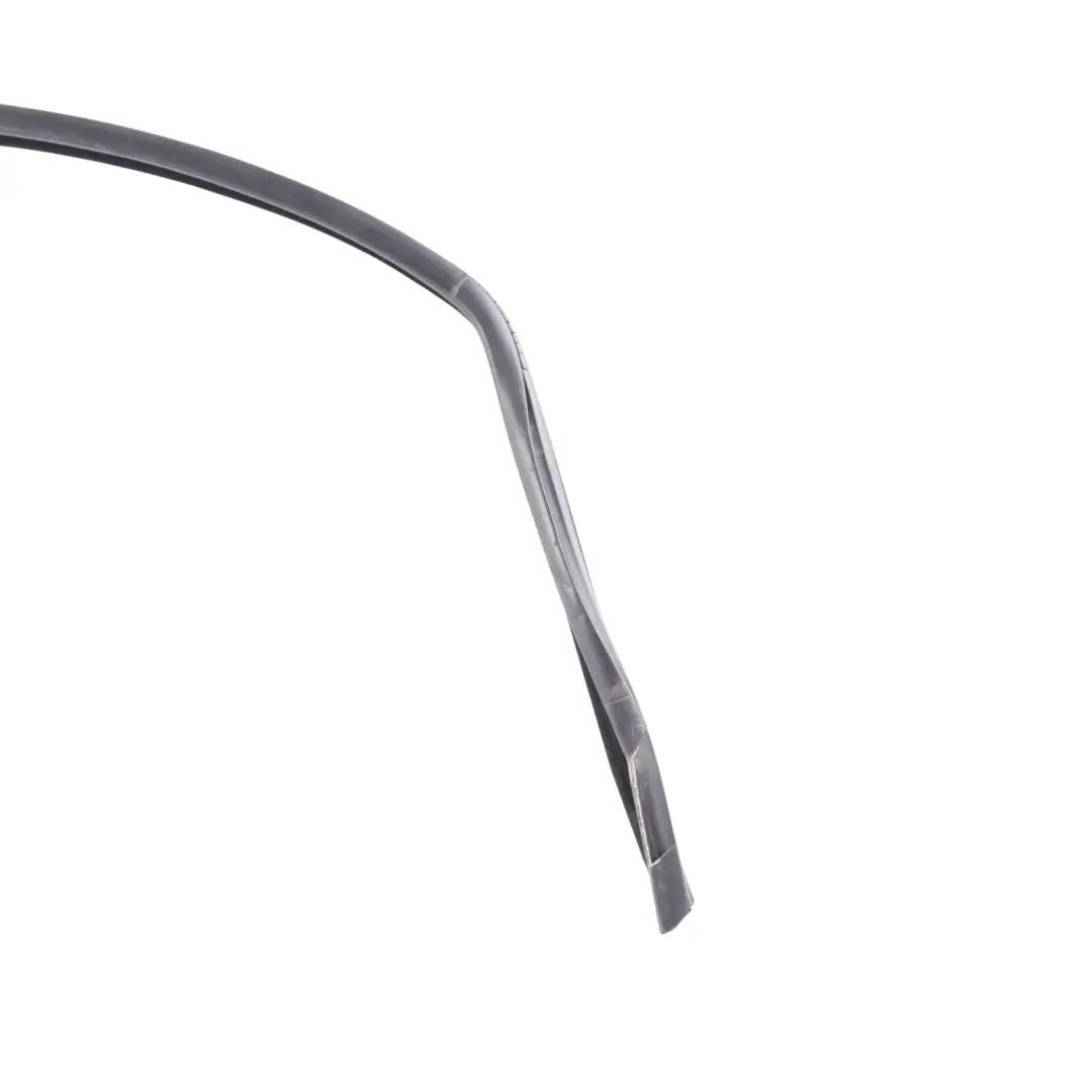 Junta Guía Ventana Puerta Delantera Derecha para Mercedes Citan W415 con número de pieza A4156730800 Mercedes Citan W415 Junta Guía Ventana Puerta Delantera Derecha - SKU A4156730800 - Número de pieza A4156730800