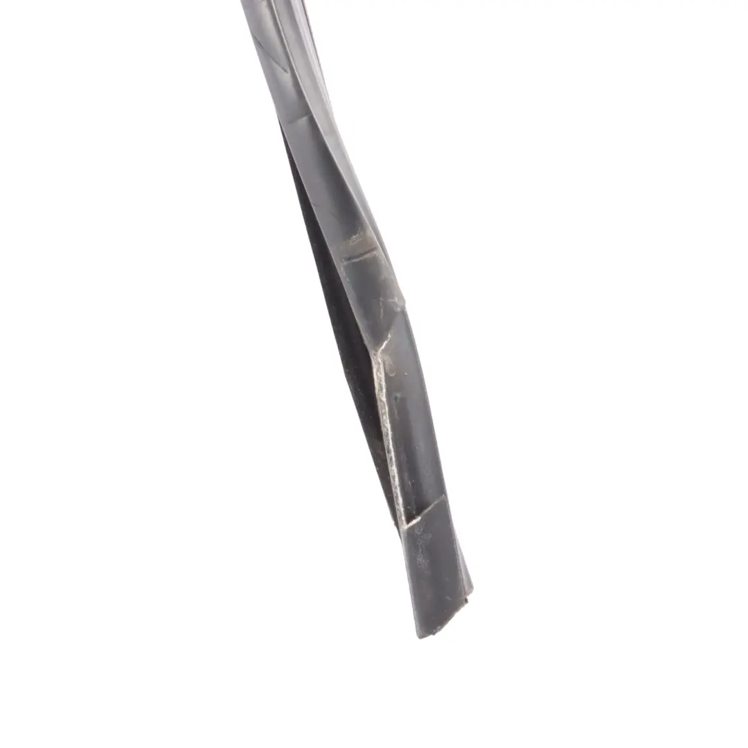Mercedes Citan W415 Front Door Seal Window Guide Gasket Right O/S - SKU A4156730800 - Part number A4156730800
