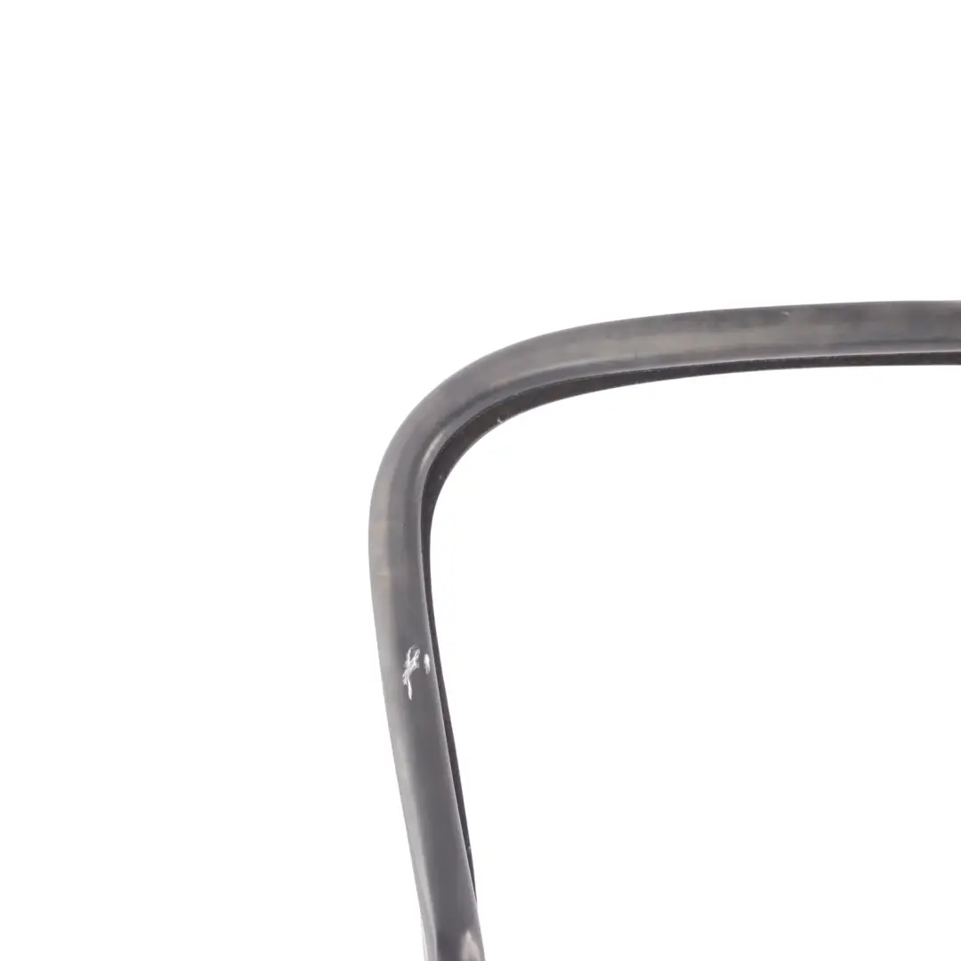 Junta Guía Ventana Puerta Delantera Derecha para Mercedes Citan W415 con número de pieza A4156730800 Mercedes Citan W415 Junta Guía Ventana Puerta Delantera Derecha - SKU A4156730800 - Número de pieza A4156730800