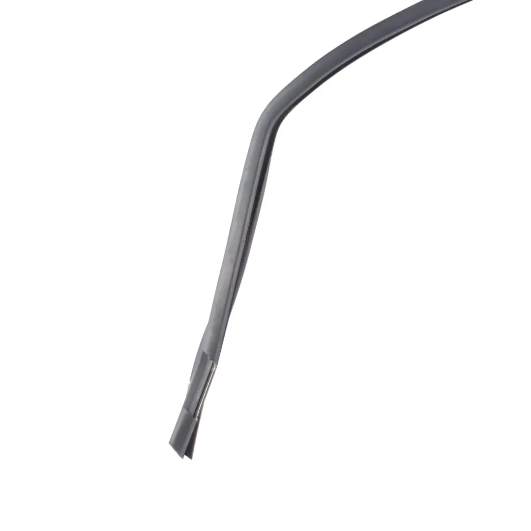 Guarnizione Finestrino Porta Ant Destra per Mercedes Citan W415 con numero di parte A4156730800 Mercedes Citan W415 Guarnizione Finestrino Porta Ant Destra - SKU A4156730800 - Numero di parte A4156730800