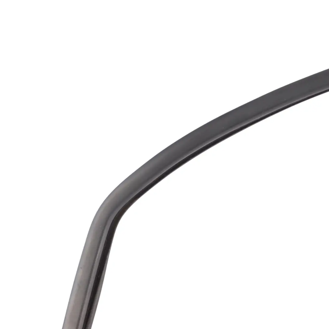 Guarnizione Finestrino Porta Ant Destra per Mercedes Citan W415 con numero di parte A4156730800 Mercedes Citan W415 Guarnizione Finestrino Porta Ant Destra - SKU A4156730800 - Numero di parte A4156730800