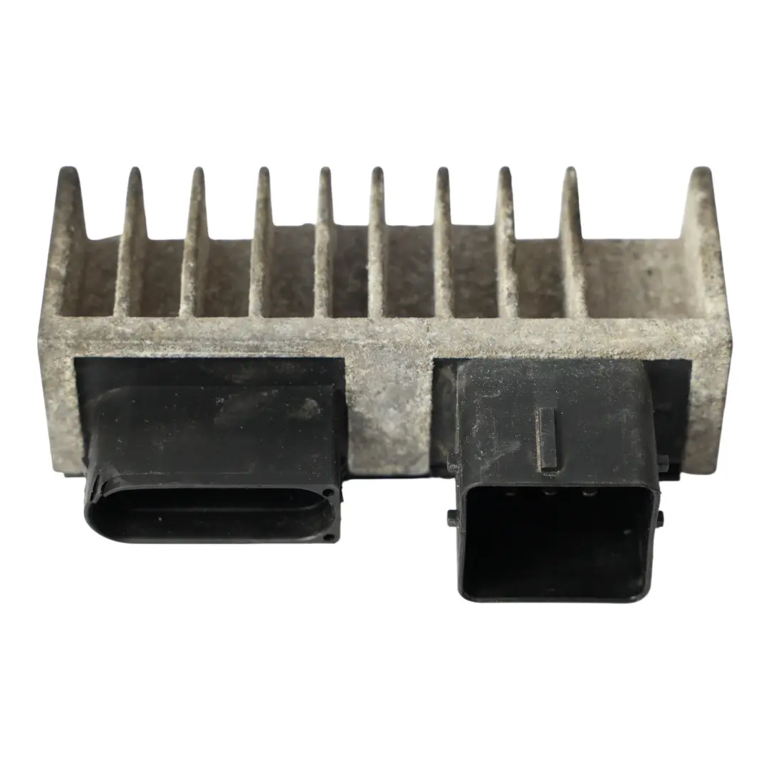 Mercedes W415 Glow Plug Relay Module Control Unit 271202380R - SKU A4159009003-1 - Part number A4159009003