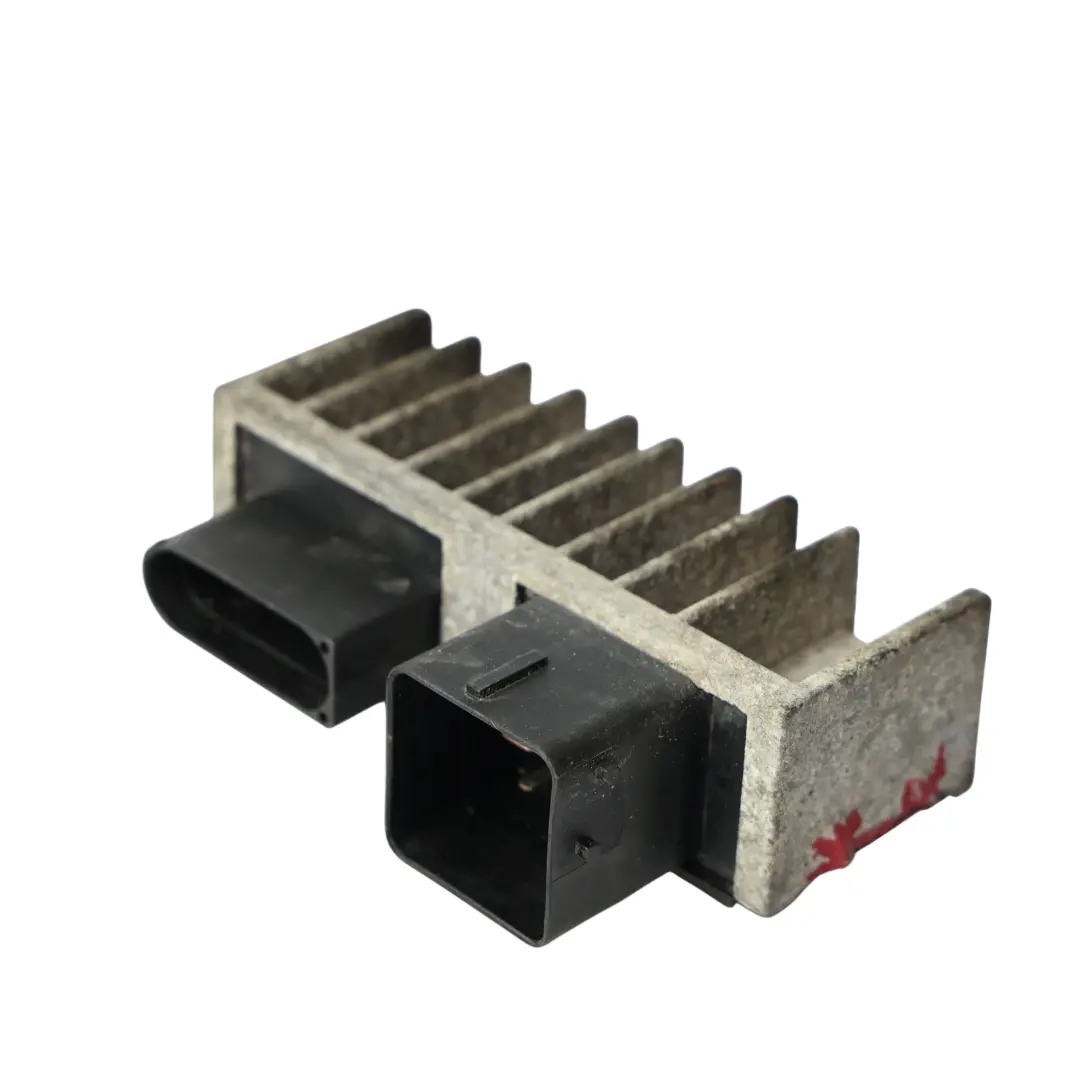 Mercedes W415 Glühkerzenrelaismodul Steuergerät 271202380R - SKU A4159009003-1 - Teilenummer A4159009003