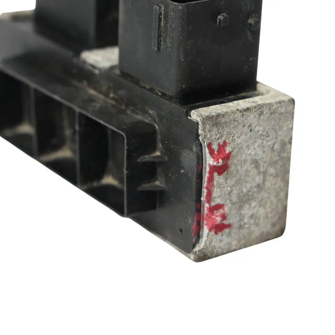 Glow Plug Relay Module Control Unit 271202380R to Mercedes W415 with Part number A4159009003 Mercedes W415 Glow Plug Relay Module Control Unit 271202380R - SKU A4159009003-1 - Part number A4159009003