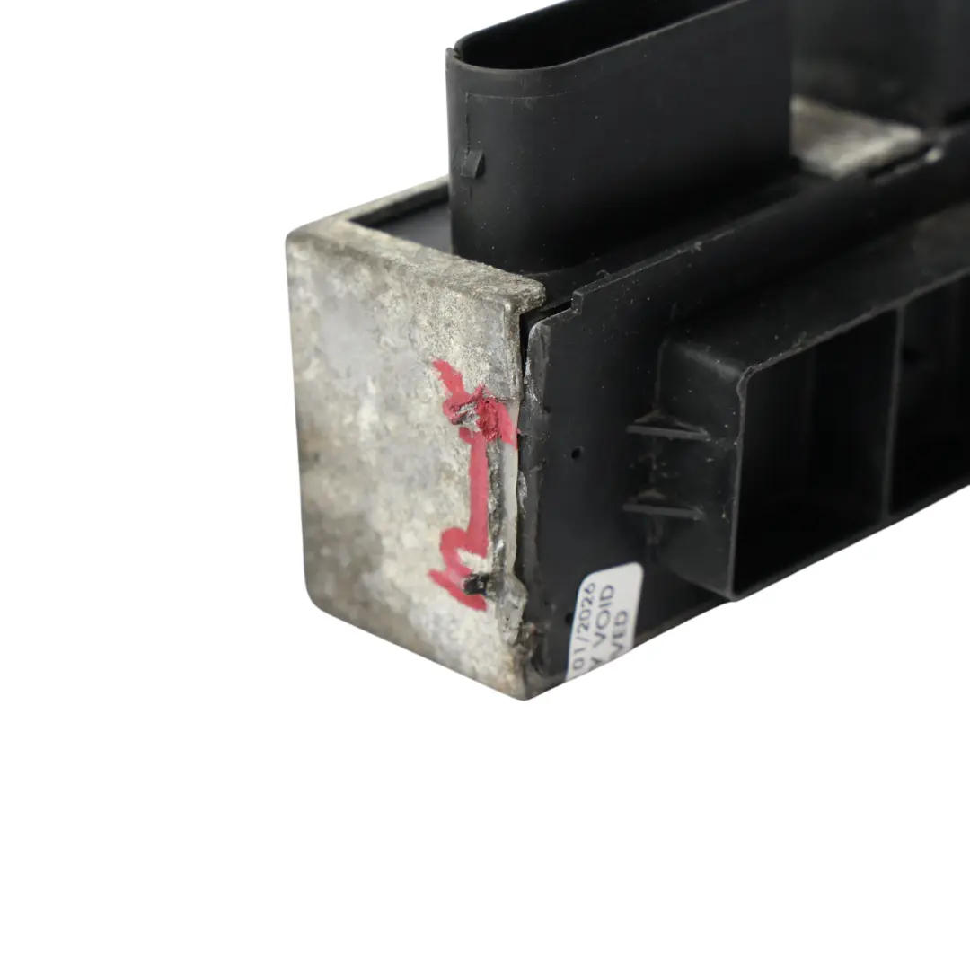 Mercedes W415 Glühkerzenrelaismodul Steuergerät 271202380R - SKU A4159009003-1 - Teilenummer A4159009003