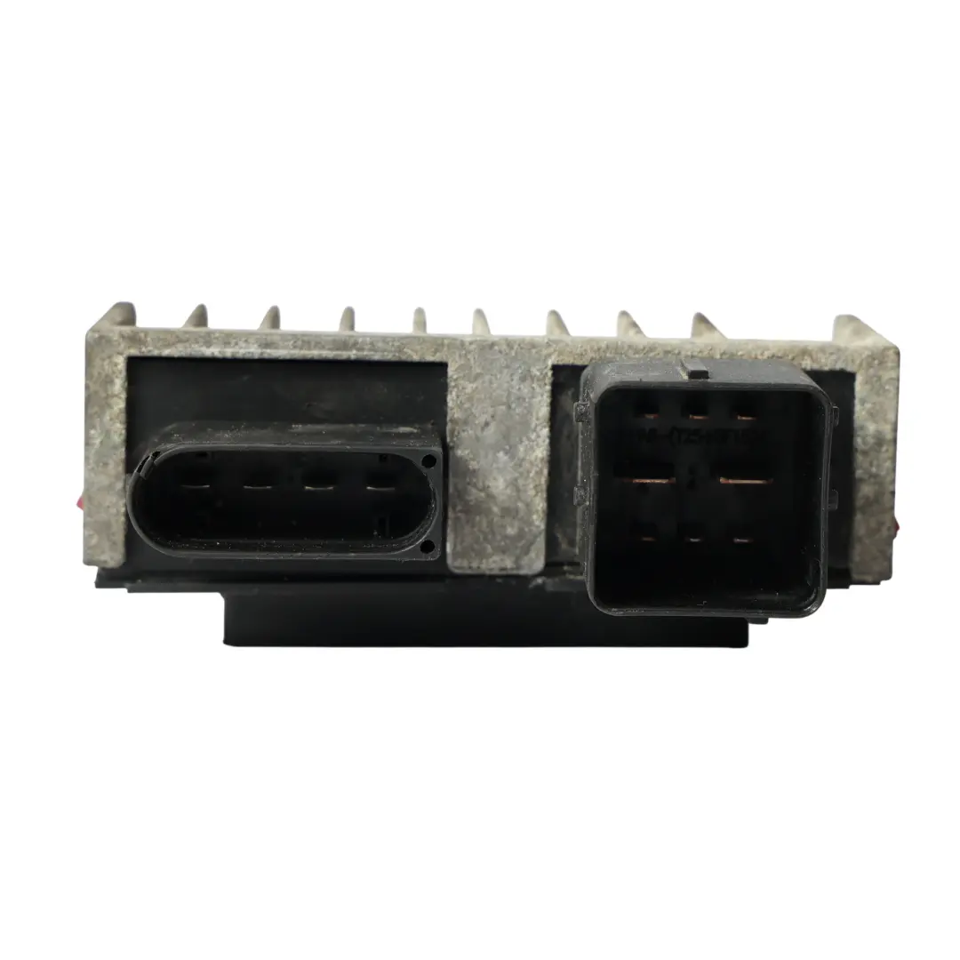 Módulo Relé Bujías Incandescencia Control 271202380R para Mercedes W415 con número de pieza A4159009003 Mercedes W415 Módulo Relé Bujías Incandescencia Control 271202380R - SKU A4159009003-1 - Número de pieza A4159009003